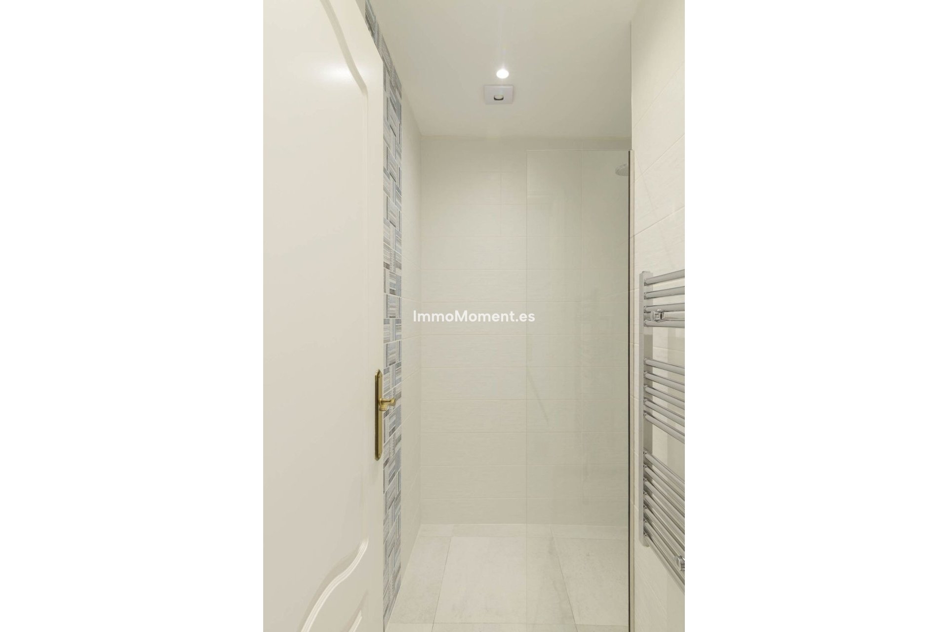 Bestaande woning - Villa - Mijas - Valtocado