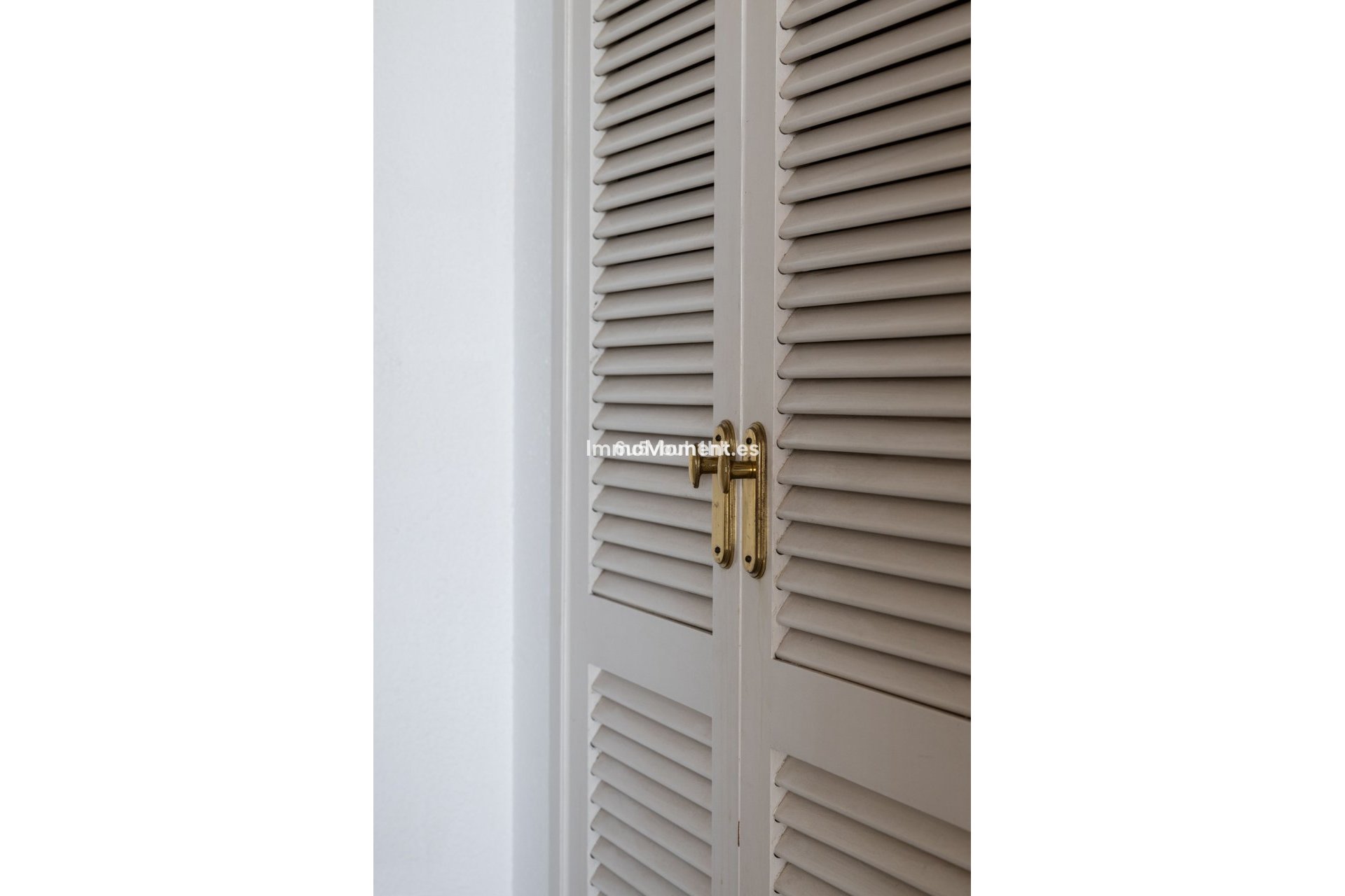 Bestaande woning - Villa - Mijas