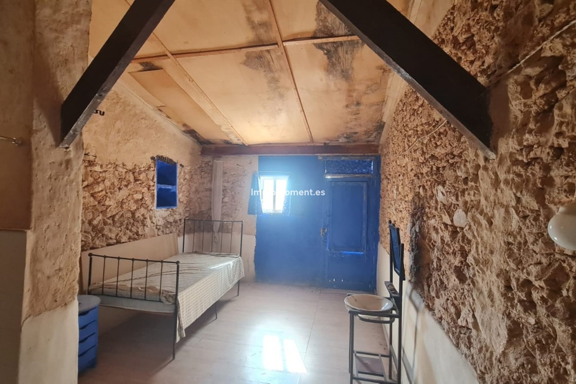 Bestaande woning - Villa - Monforte del Cid - Monforte del Cid Centro