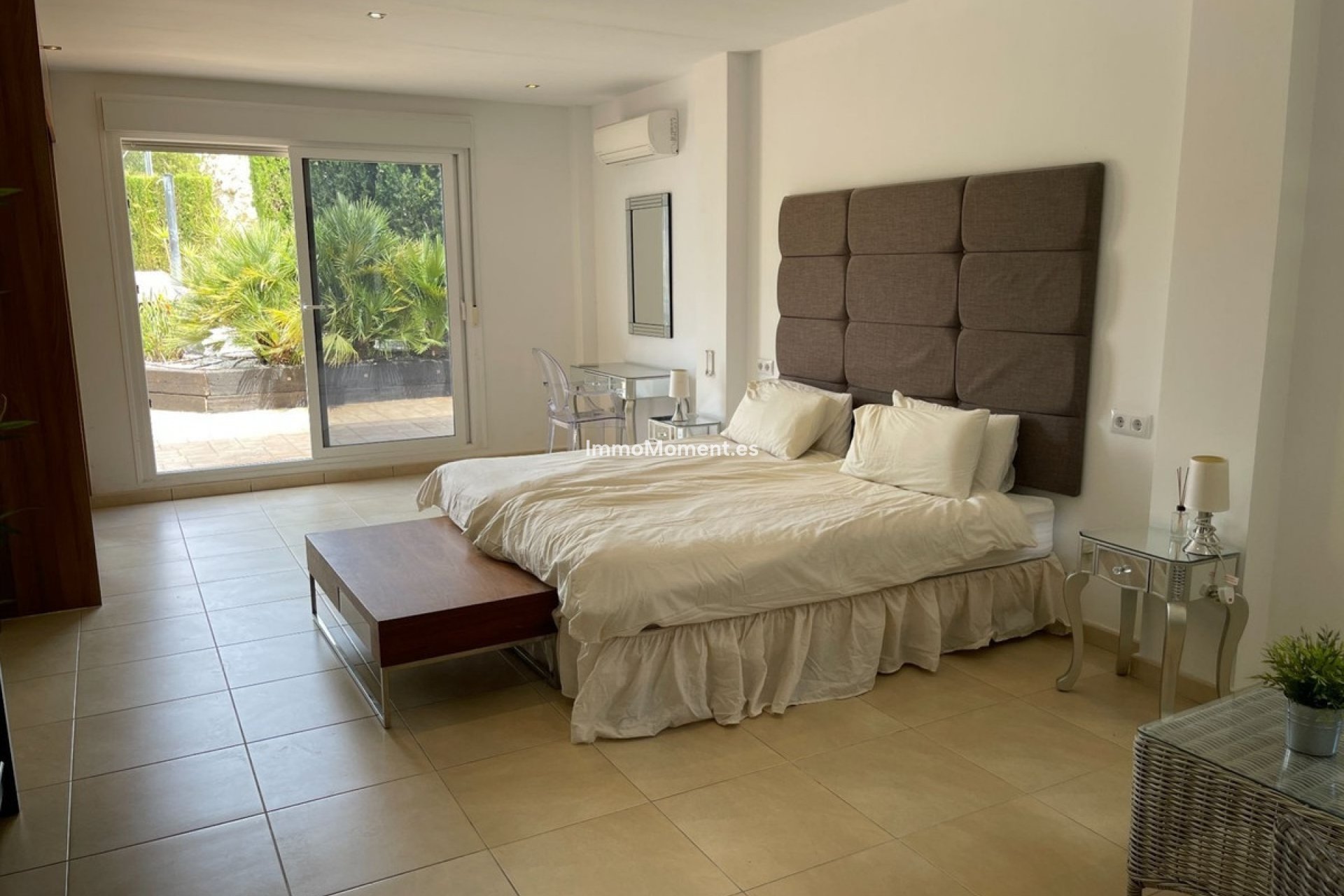 Bestaande woning - Villa - Monforte del Cid - Monforte del Cid Centro