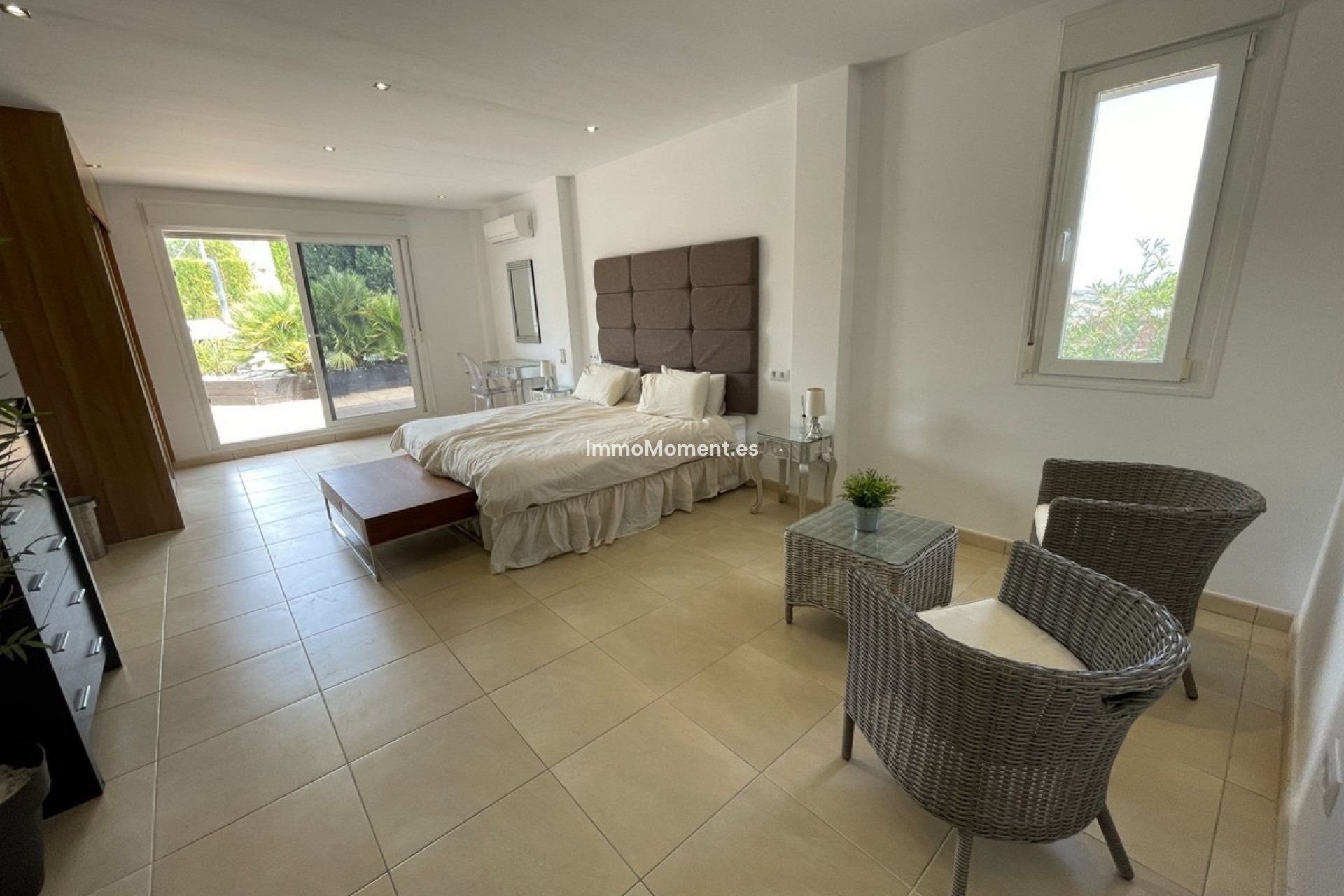 Bestaande woning - Villa - Monforte del Cid - Monforte del Cid Centro