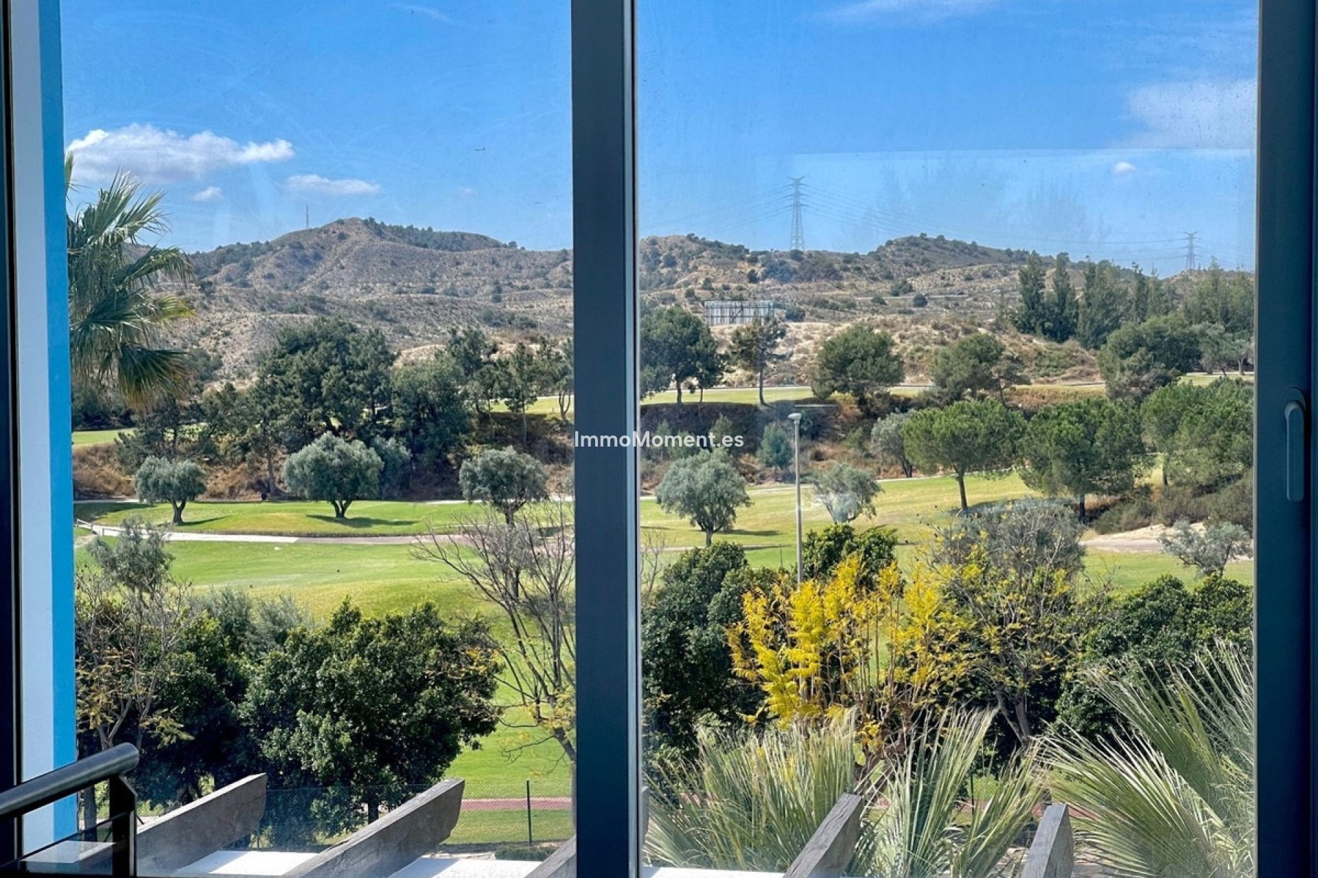 Bestaande woning - Villa - Monforte del Cid - Monforte del Cid Centro