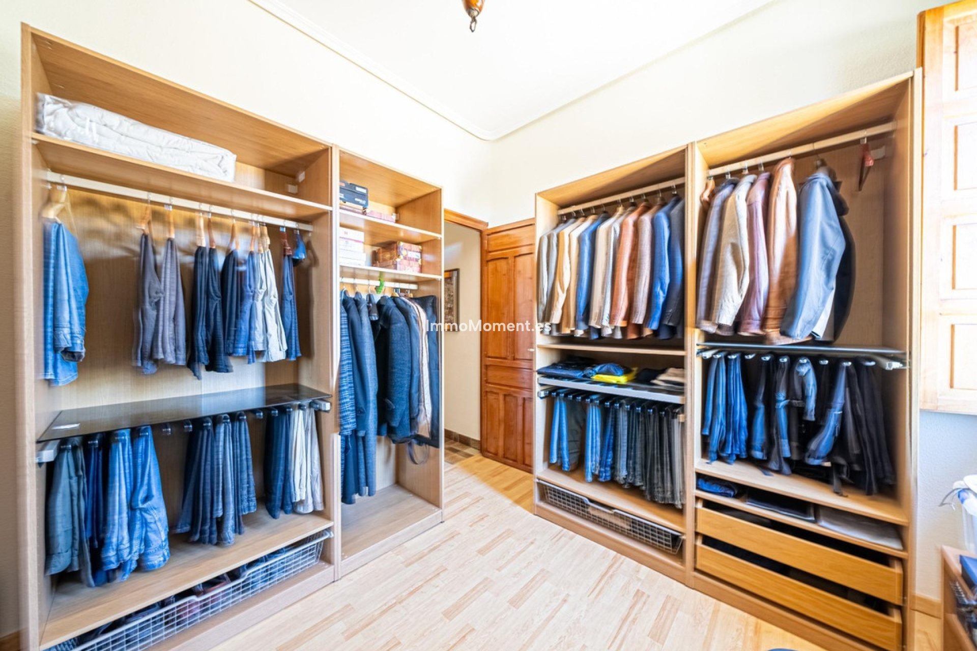 Bestaande woning - Villa - Muchamiel - Muchamiel - Mutxamel Centro