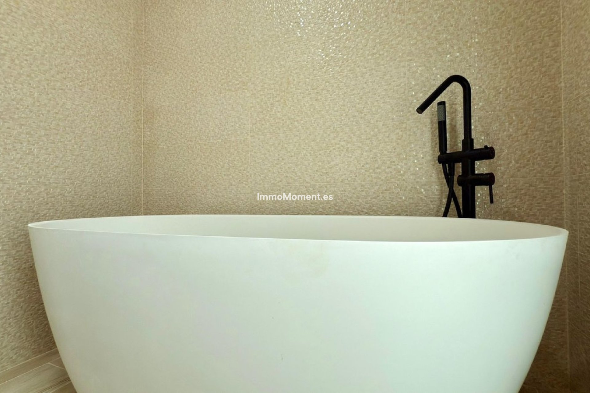 Bestaande woning - Villa - Muchamiel - Muchamiel - Mutxamel Centro