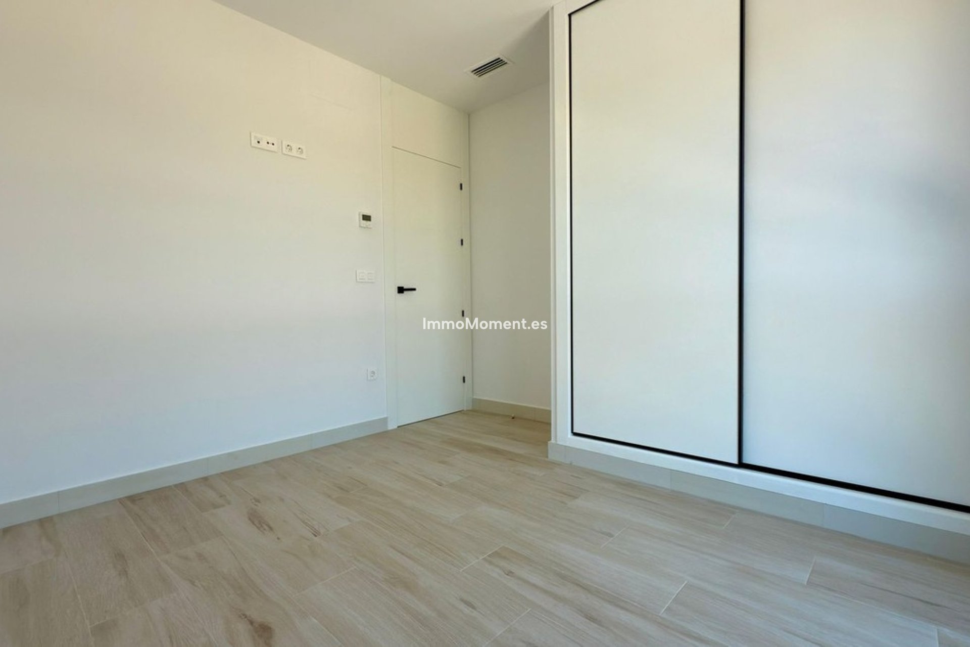Bestaande woning - Villa - Muchamiel - Muchamiel - Mutxamel Centro
