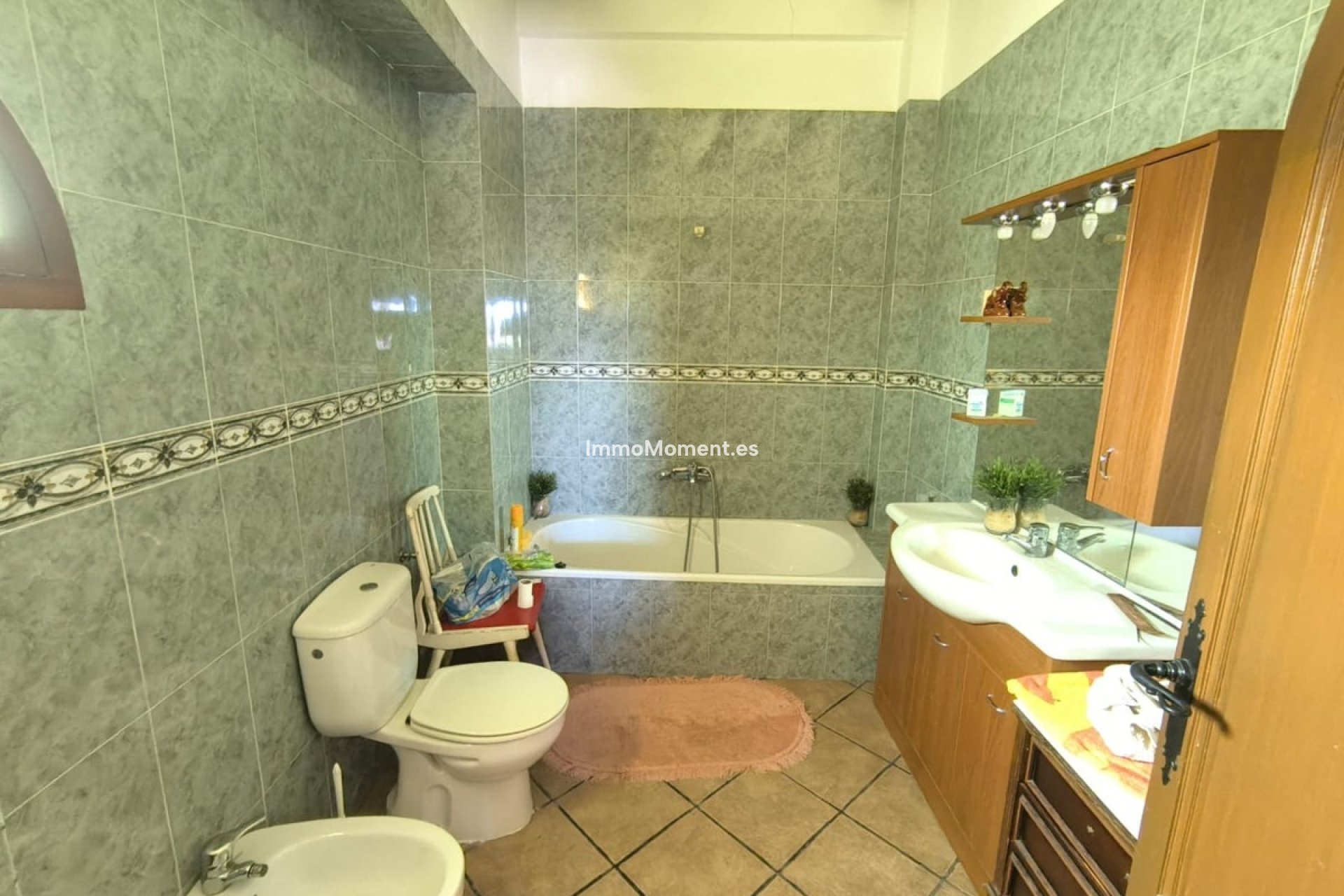 Bestaande woning - Villa - Novelda - Novelda Centro