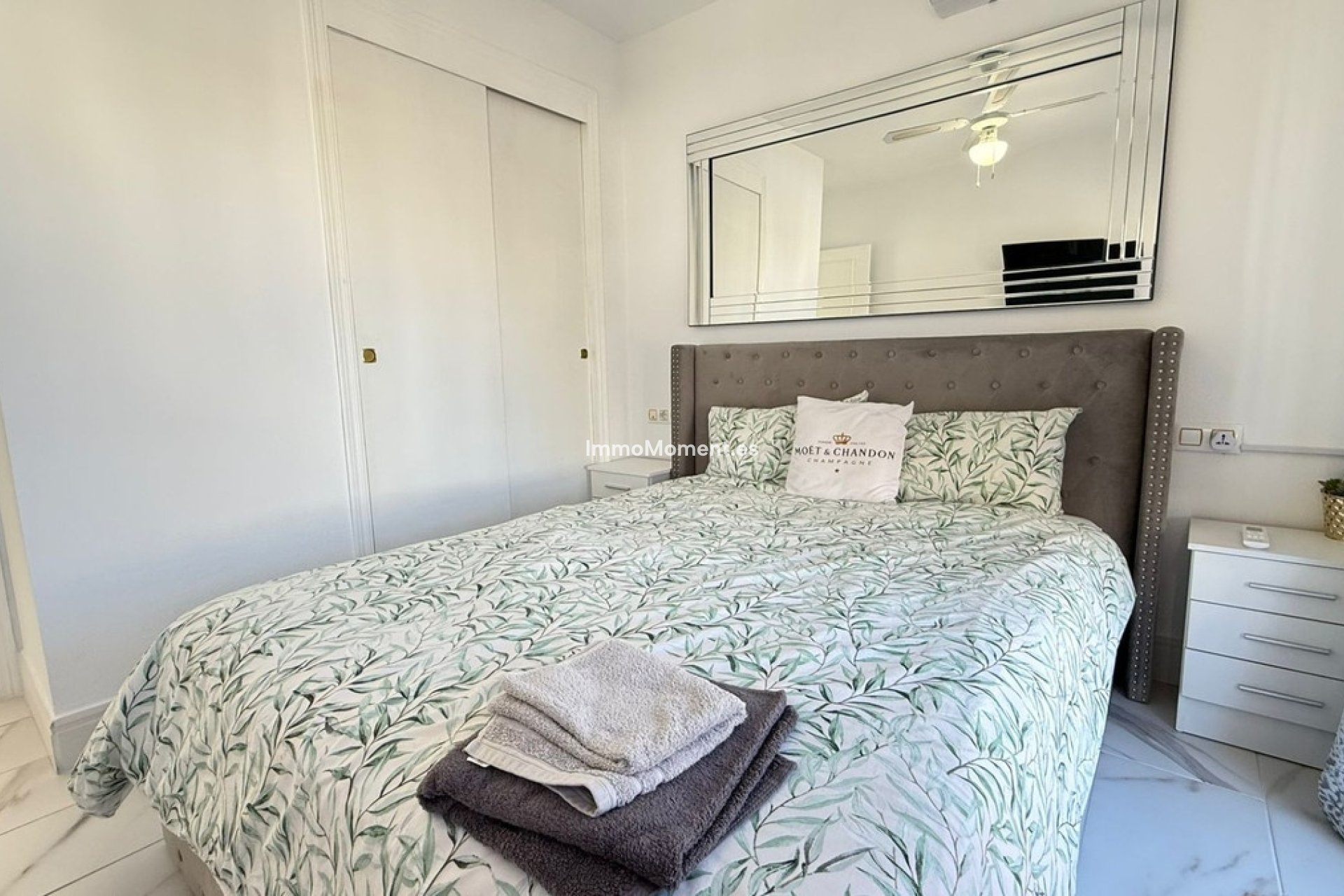 Bestaande woning - Villa - Orihuela - Blue Lagoon