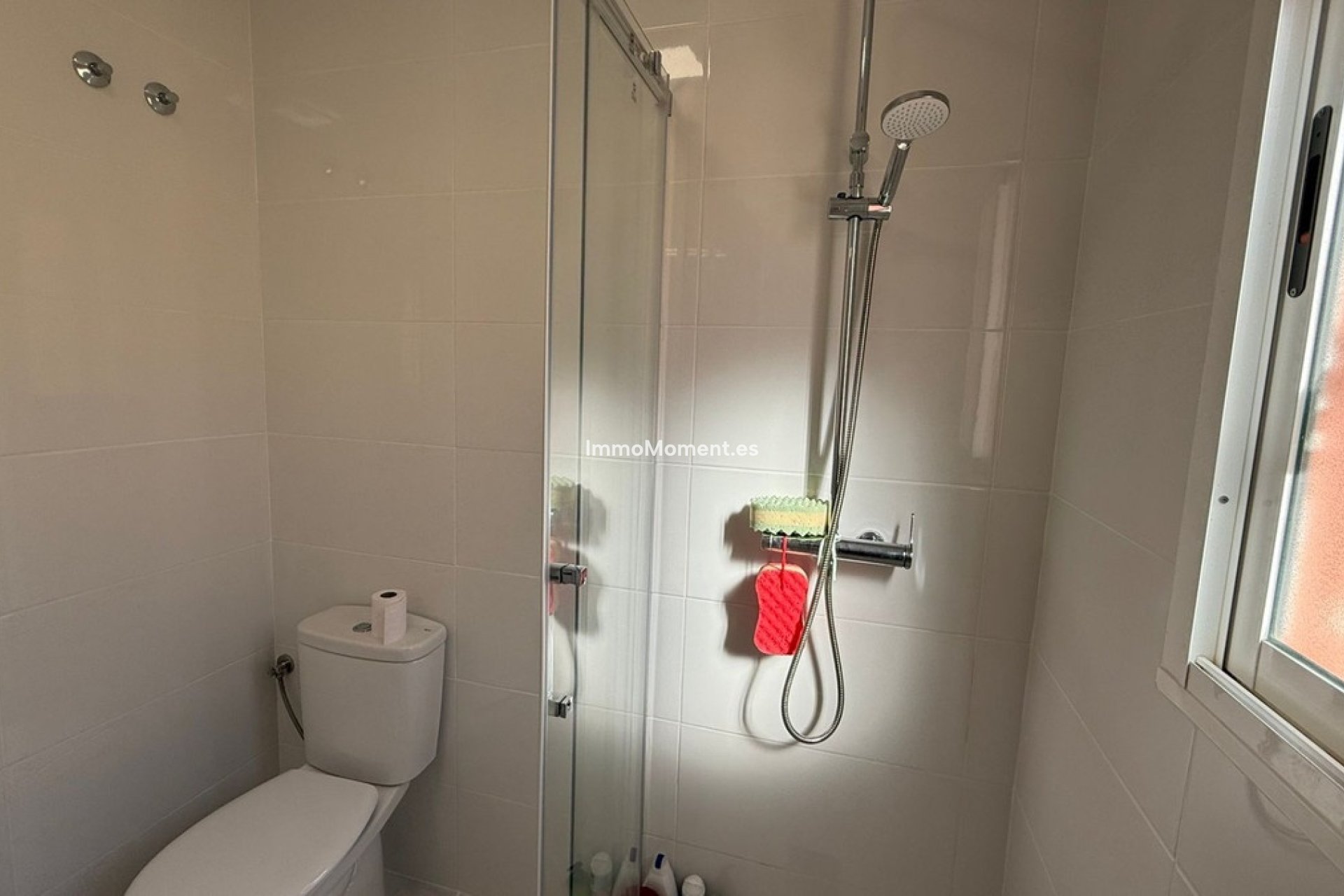 Bestaande woning - Villa - Orihuela - Blue Lagoon