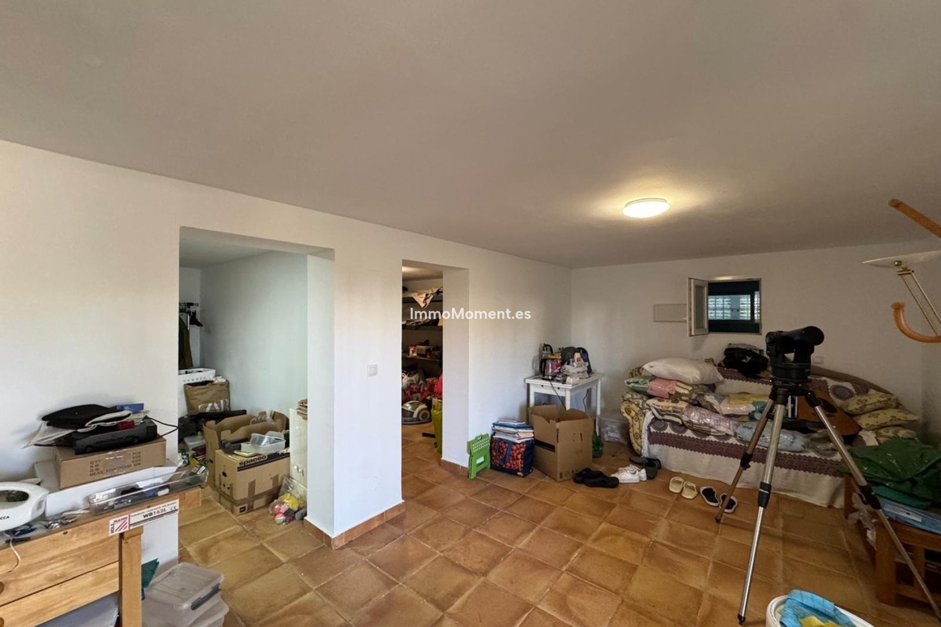 Bestaande woning - Villa - Orihuela - Cabo Roig