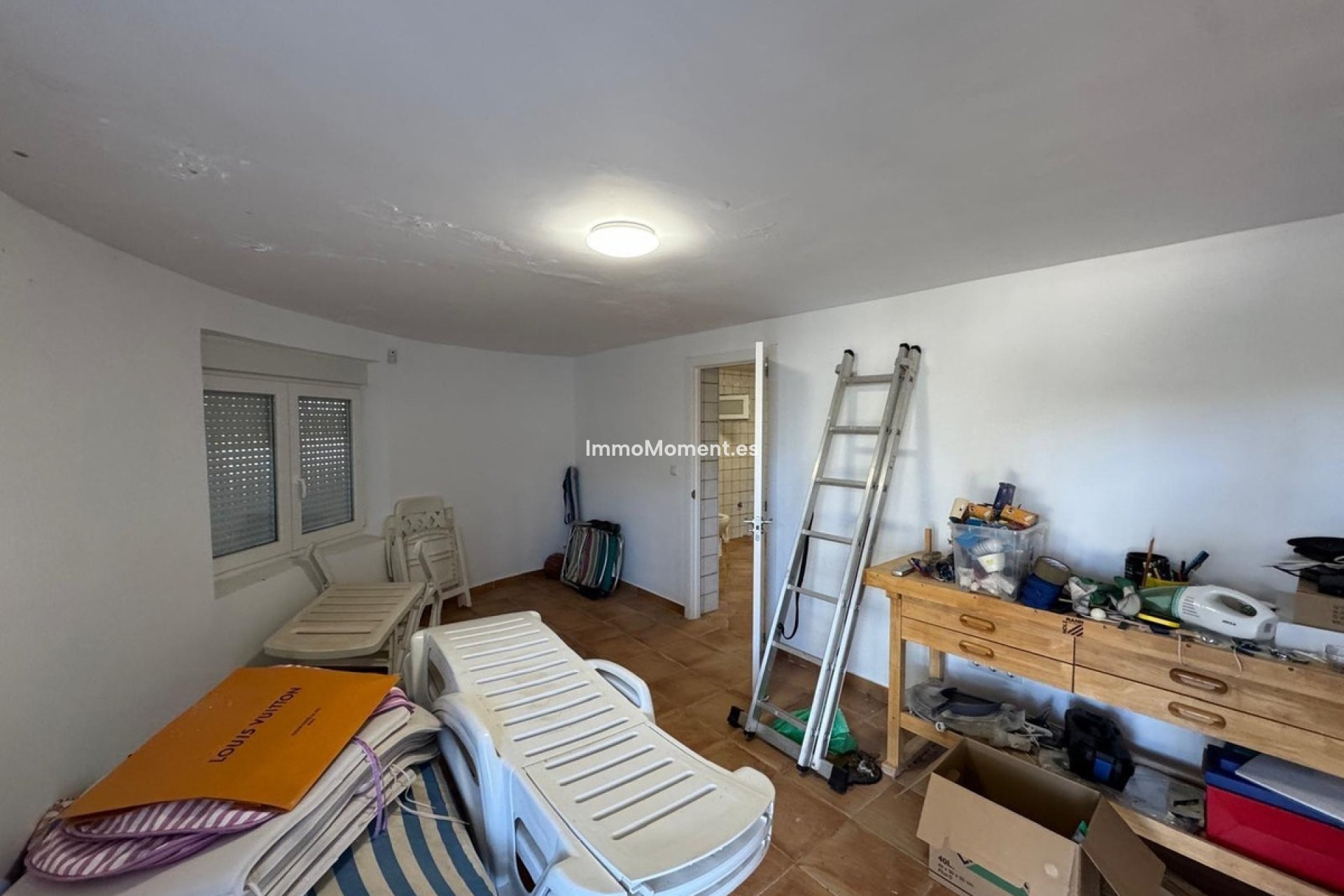 Bestaande woning - Villa - Orihuela - Cabo Roig