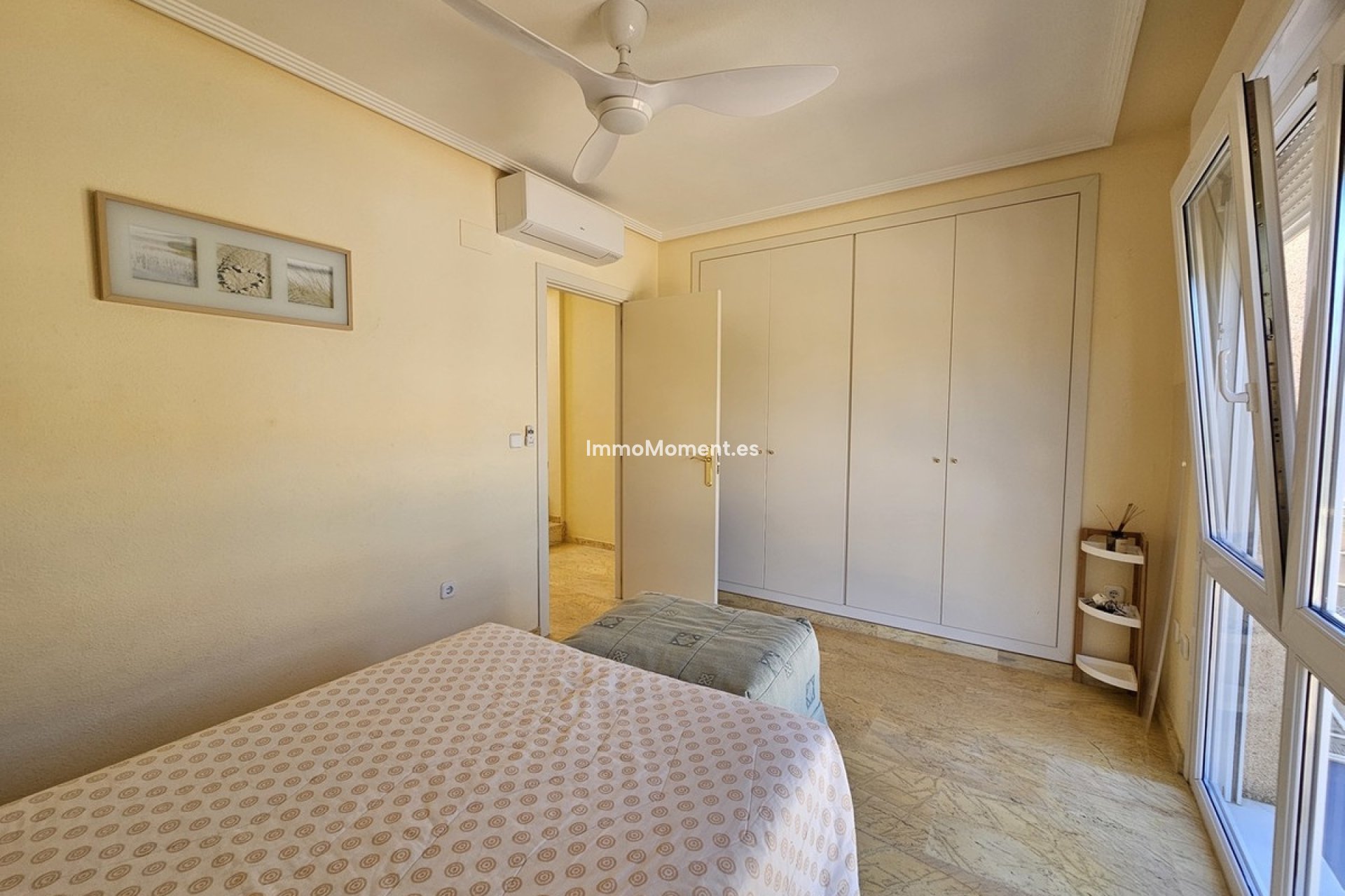 Bestaande woning - Villa - Orihuela - Cabo Roig