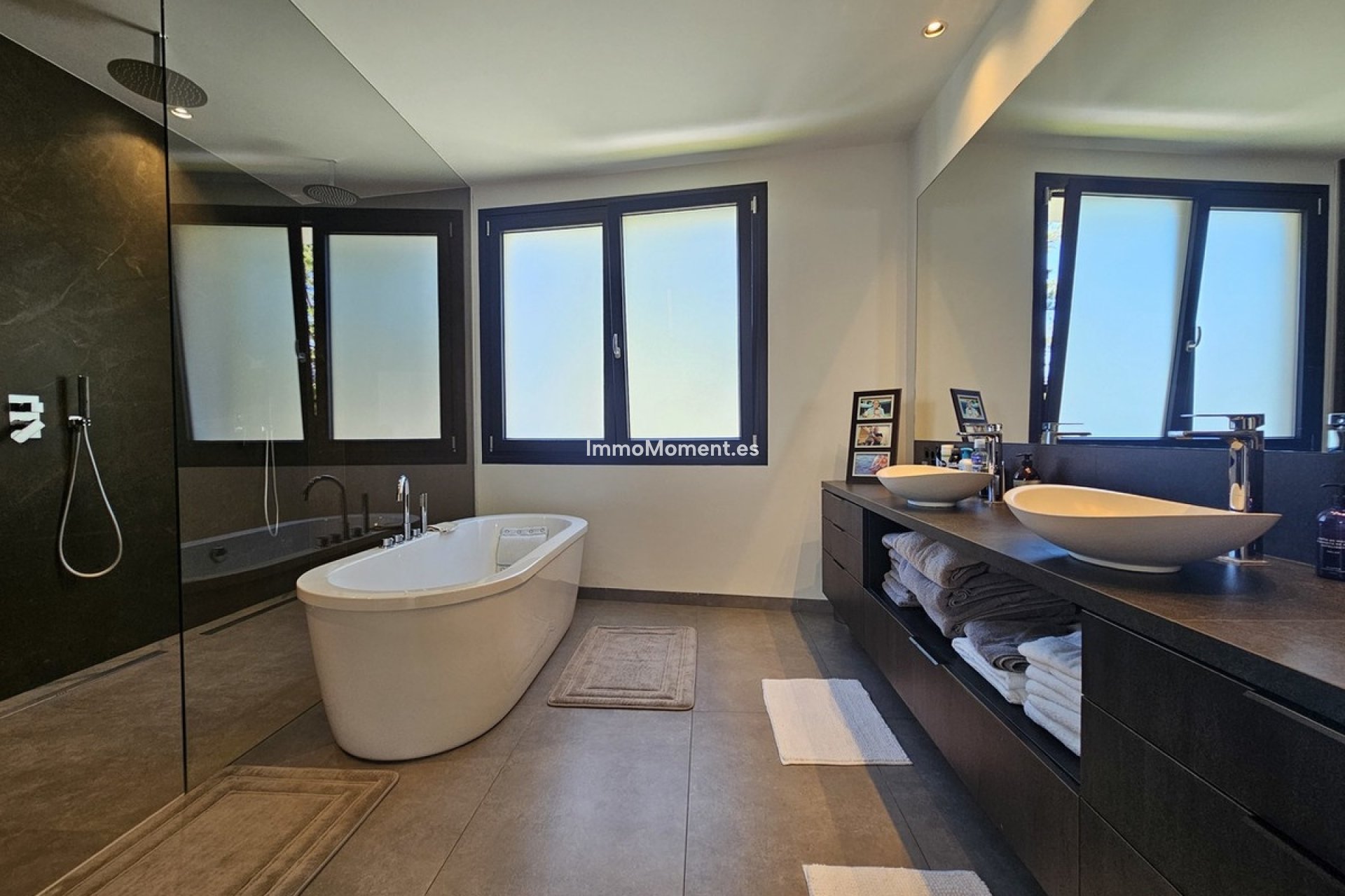 Bestaande woning - Villa - Orihuela - Cabo Roig