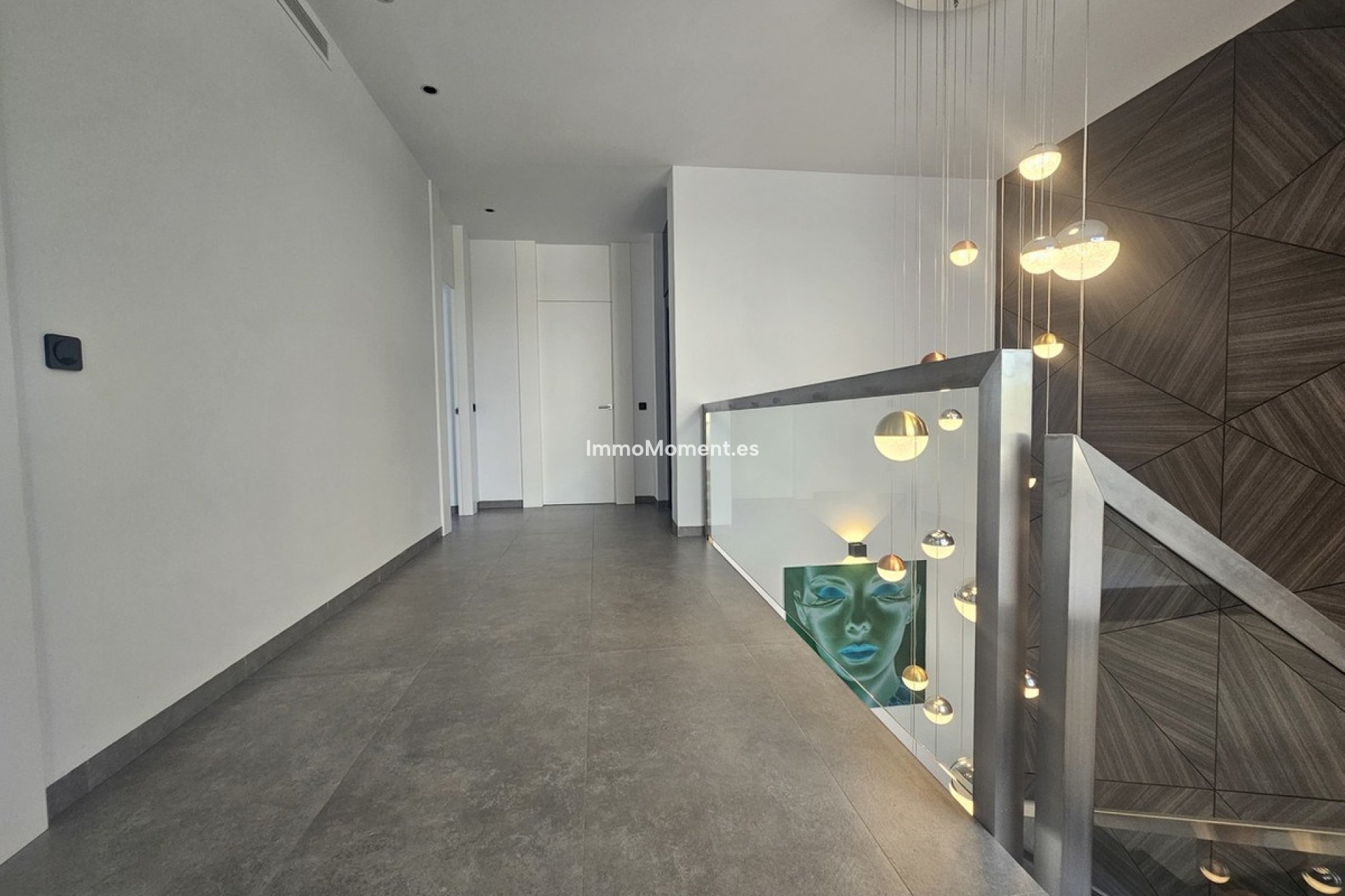 Bestaande woning - Villa - Orihuela - Cabo Roig