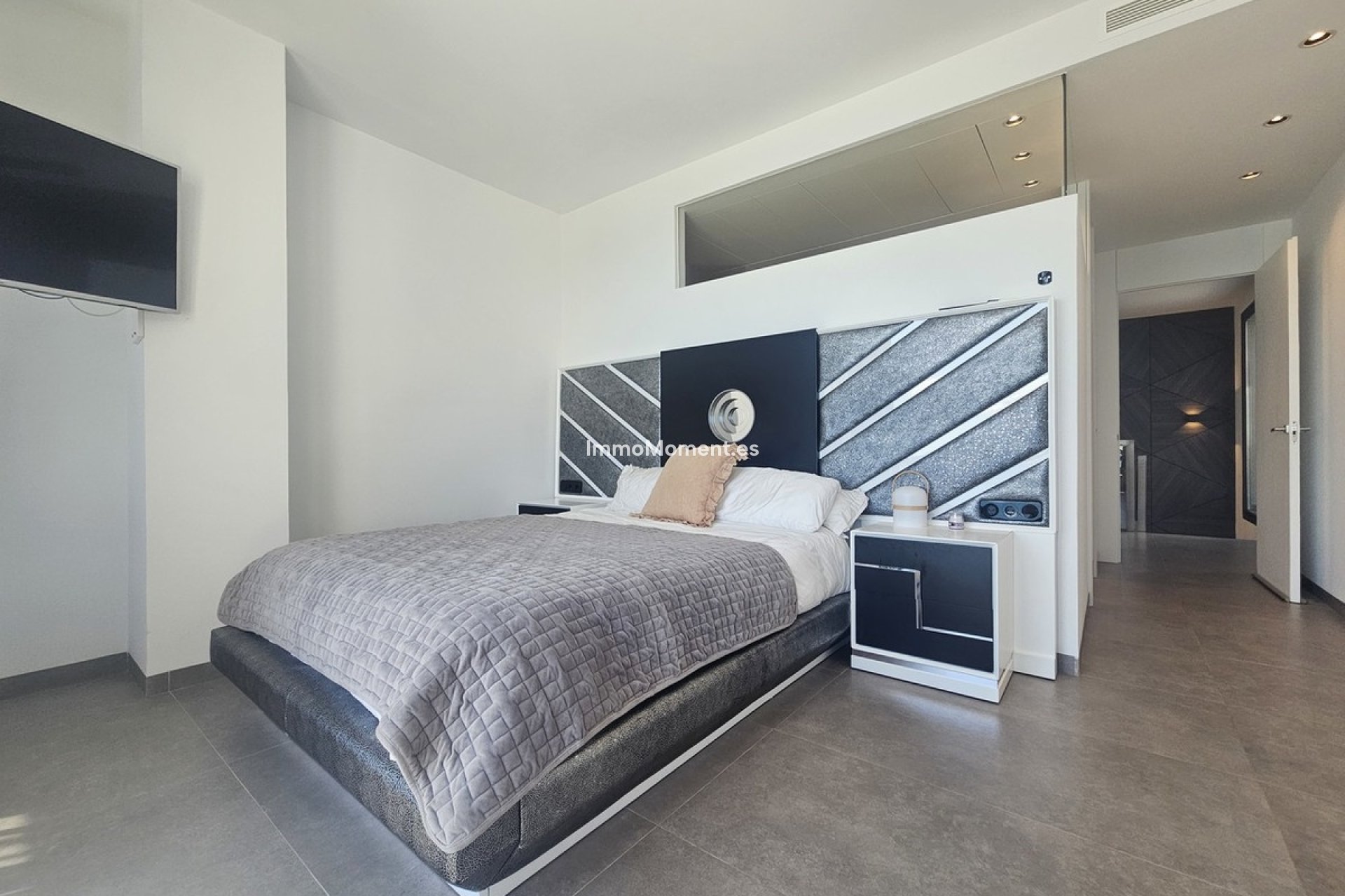 Bestaande woning - Villa - Orihuela - Cabo Roig