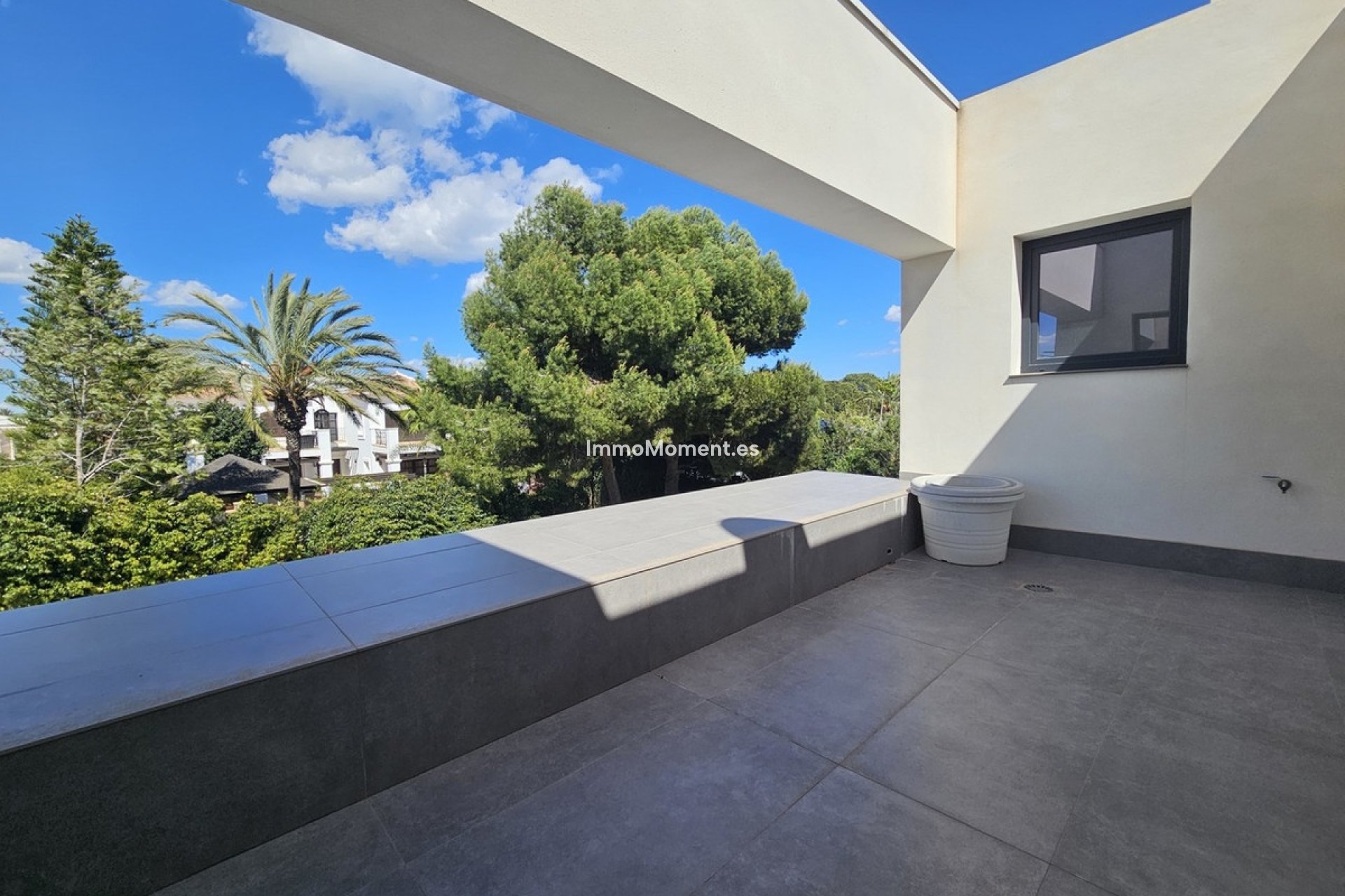 Bestaande woning - Villa - Orihuela - Cabo Roig