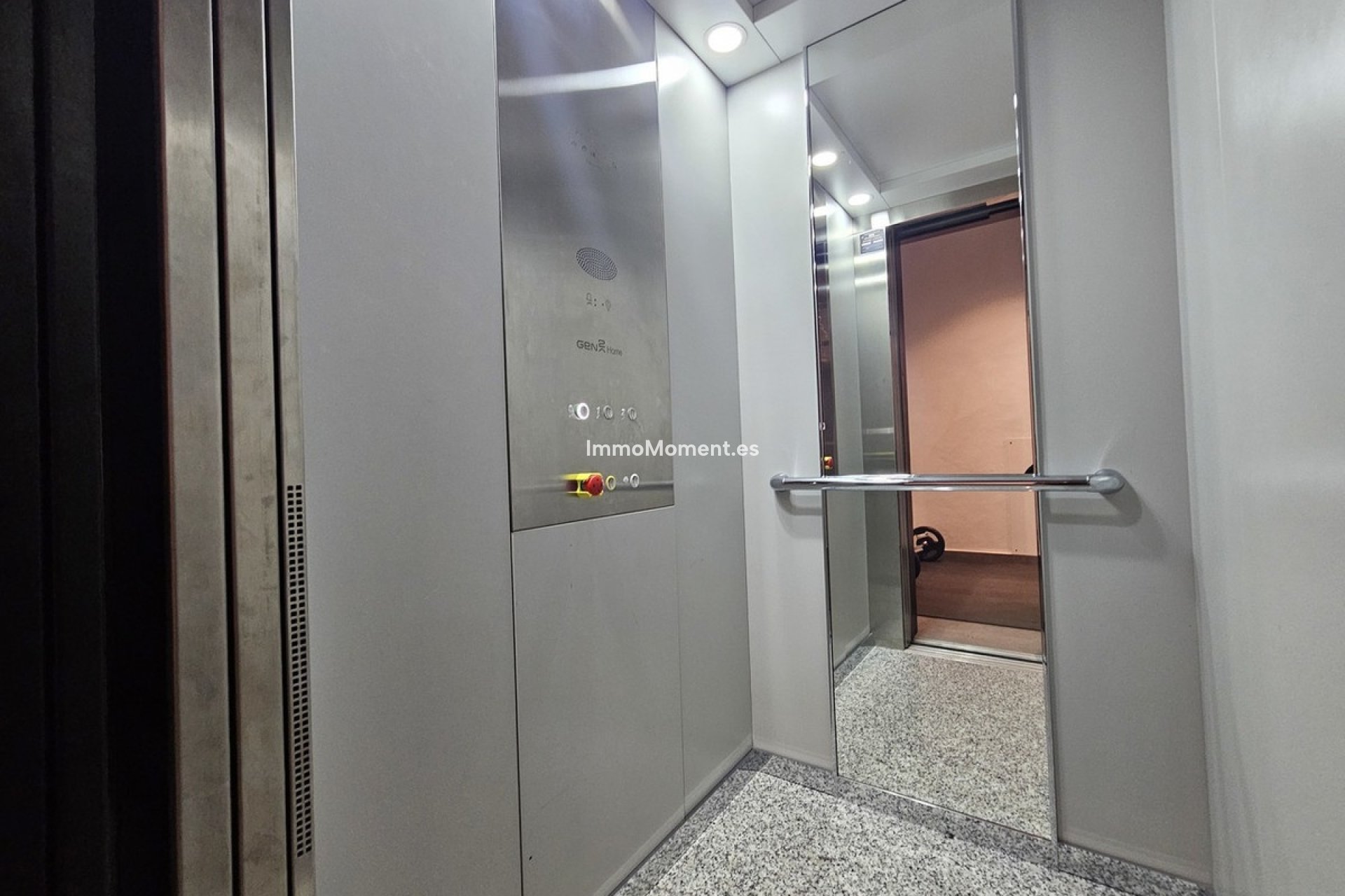 Bestaande woning - Villa - Orihuela - Cabo Roig