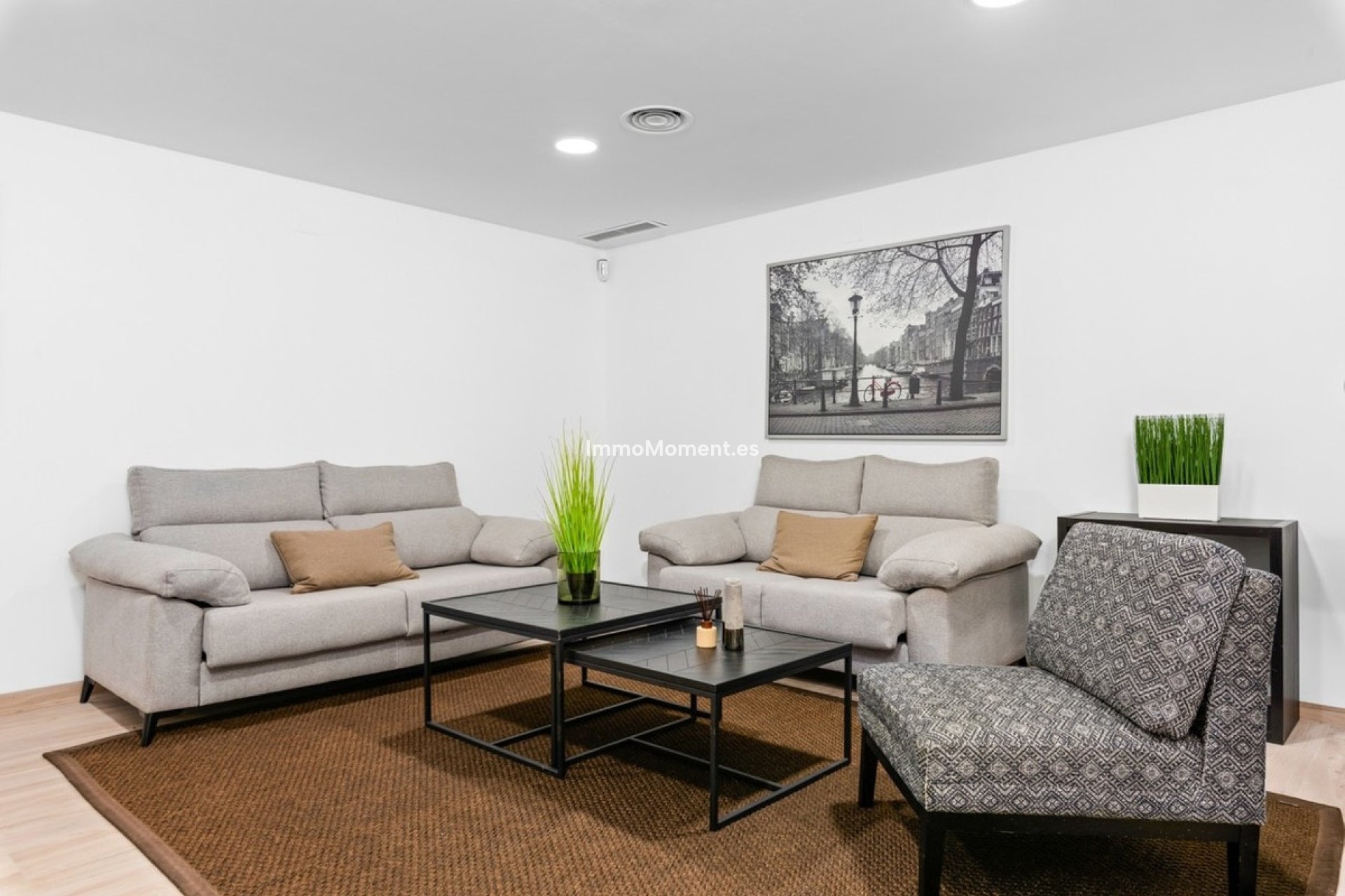 Bestaande woning - Villa - Orihuela - Cabo Roig