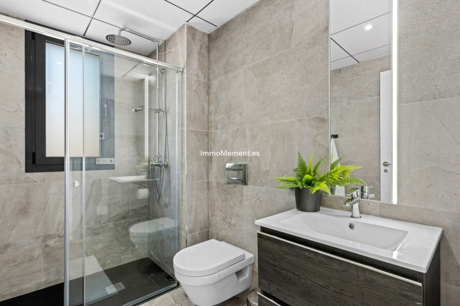 Bestaande woning - Villa - Orihuela - Cabo Roig