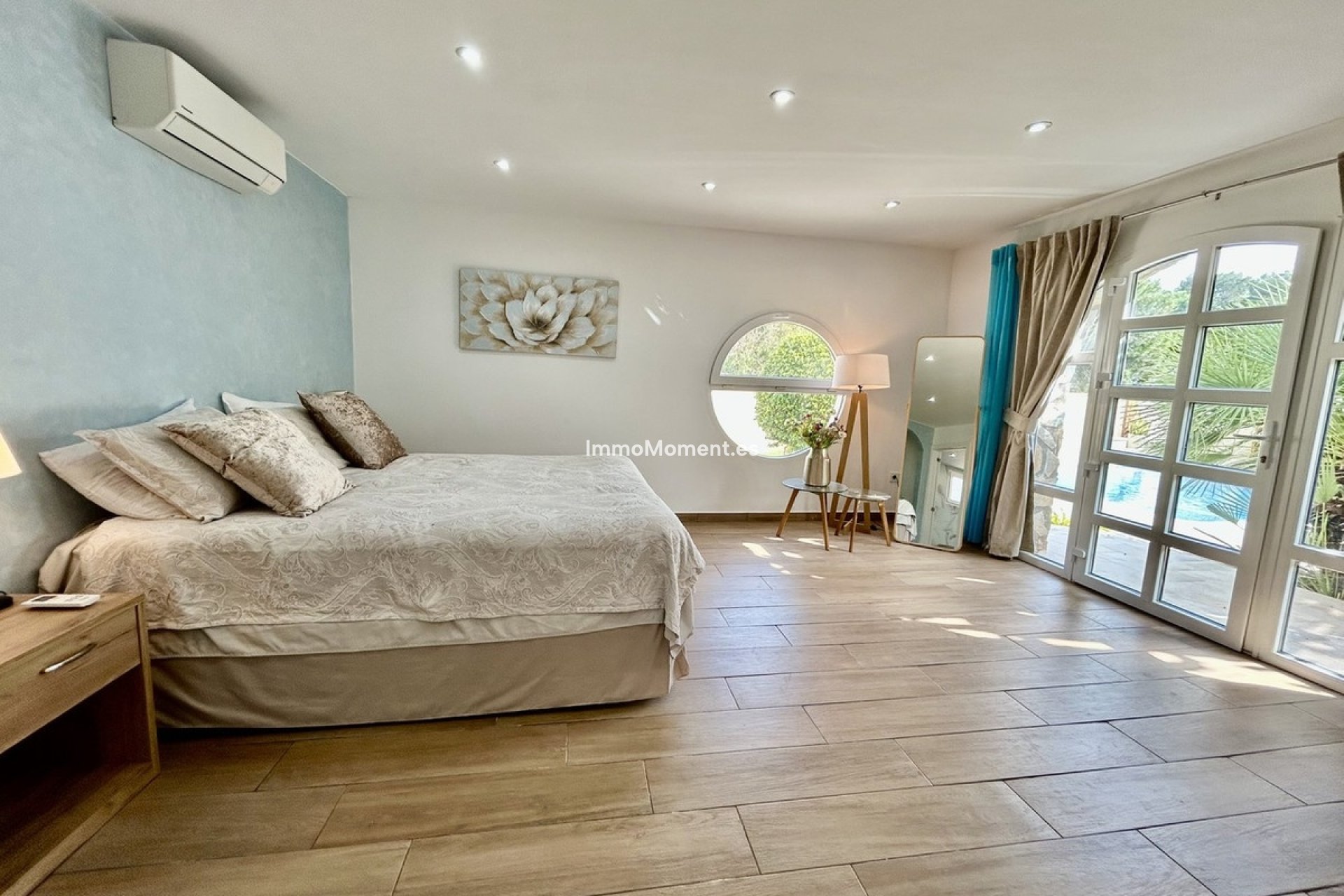 Bestaande woning - Villa - Orihuela - Cabo Roig