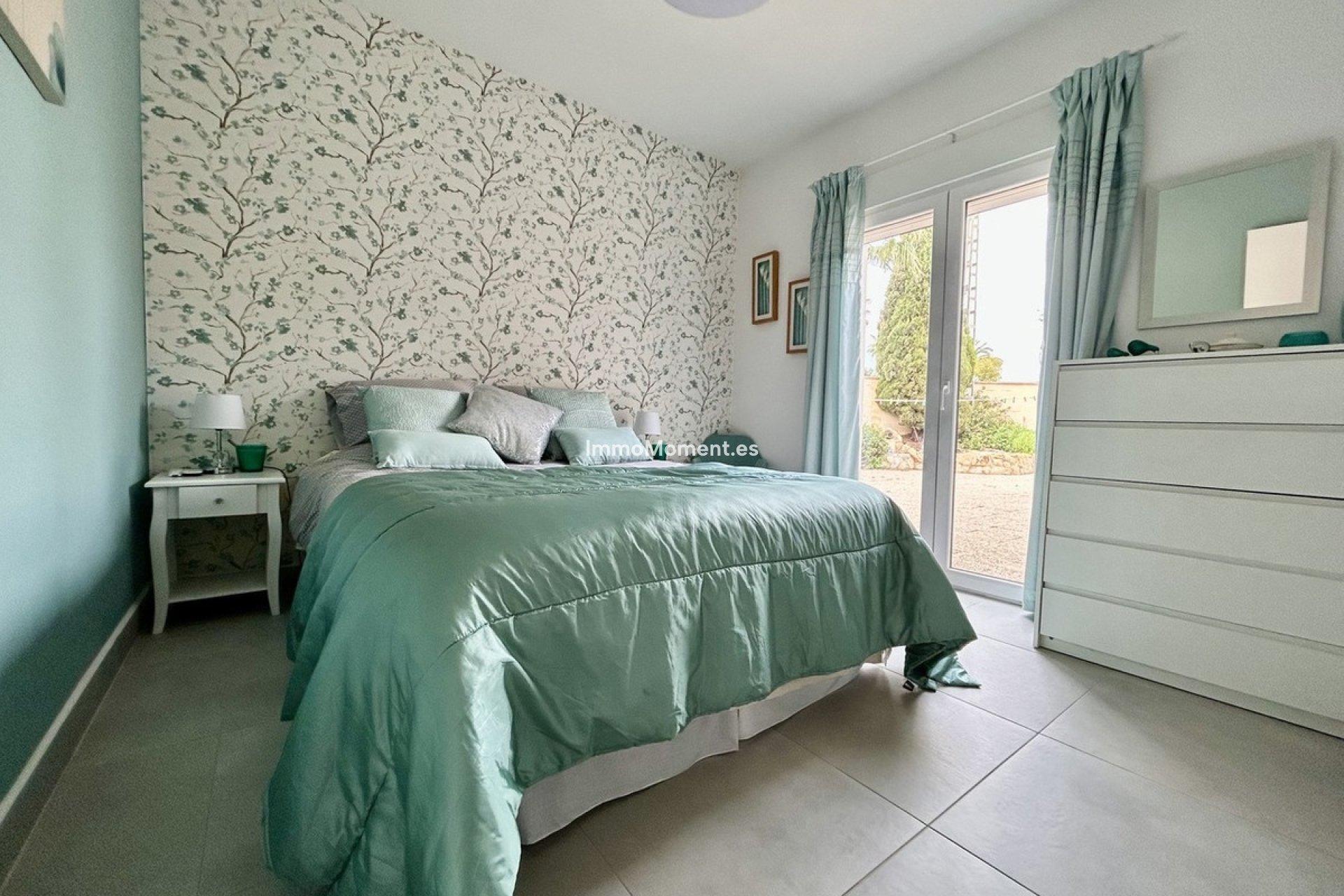 Bestaande woning - Villa - Orihuela - Cabo Roig