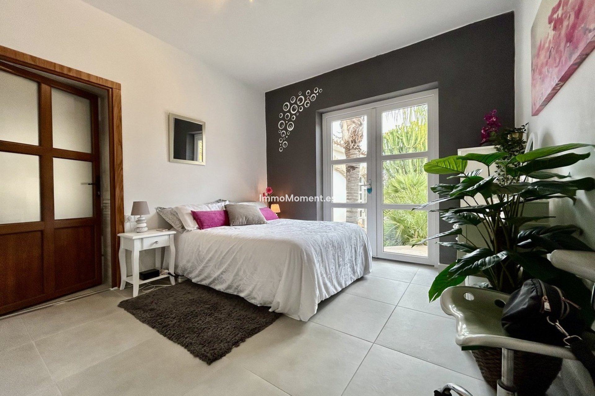 Bestaande woning - Villa - Orihuela - Cabo Roig