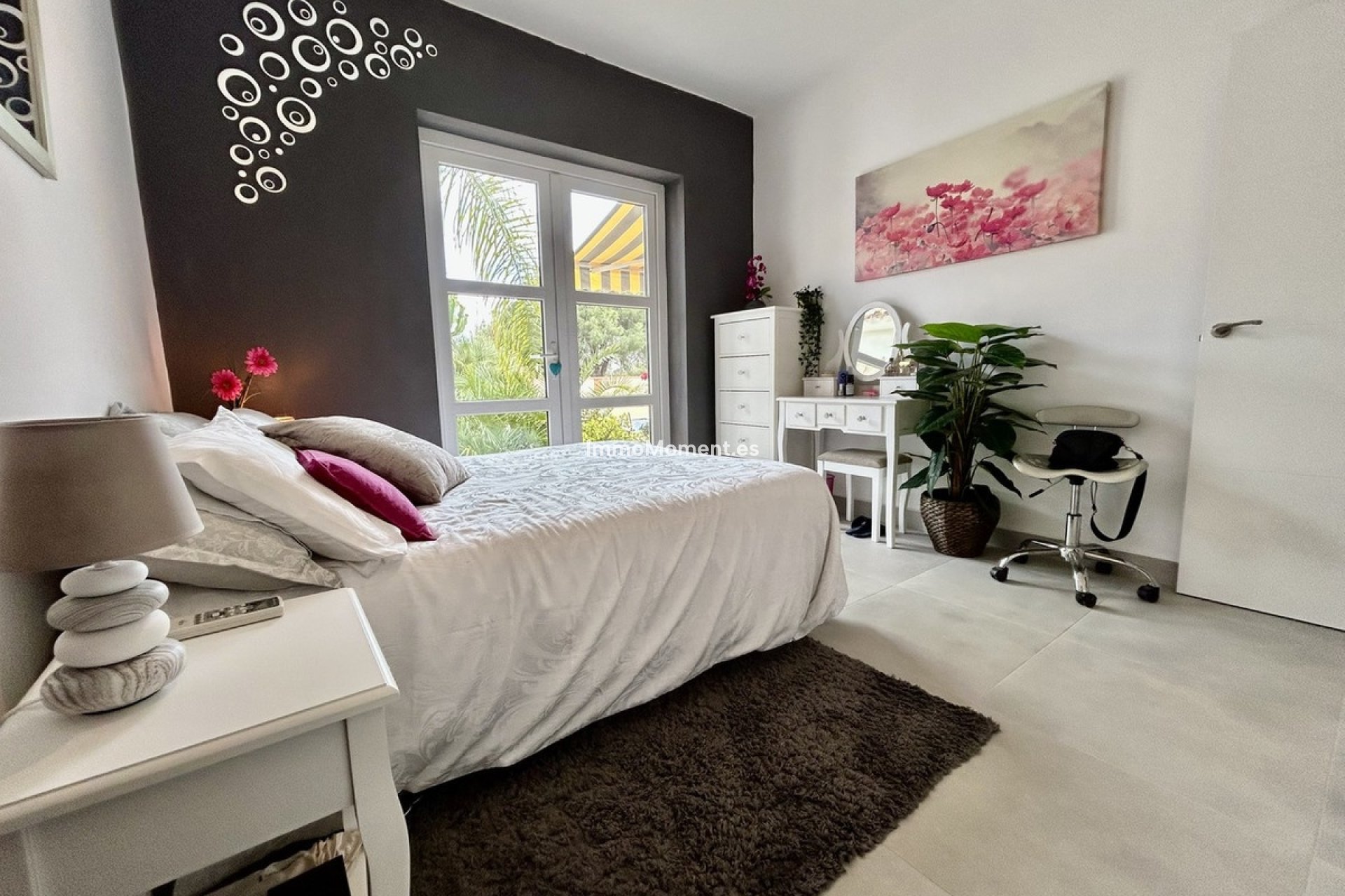 Bestaande woning - Villa - Orihuela - Cabo Roig