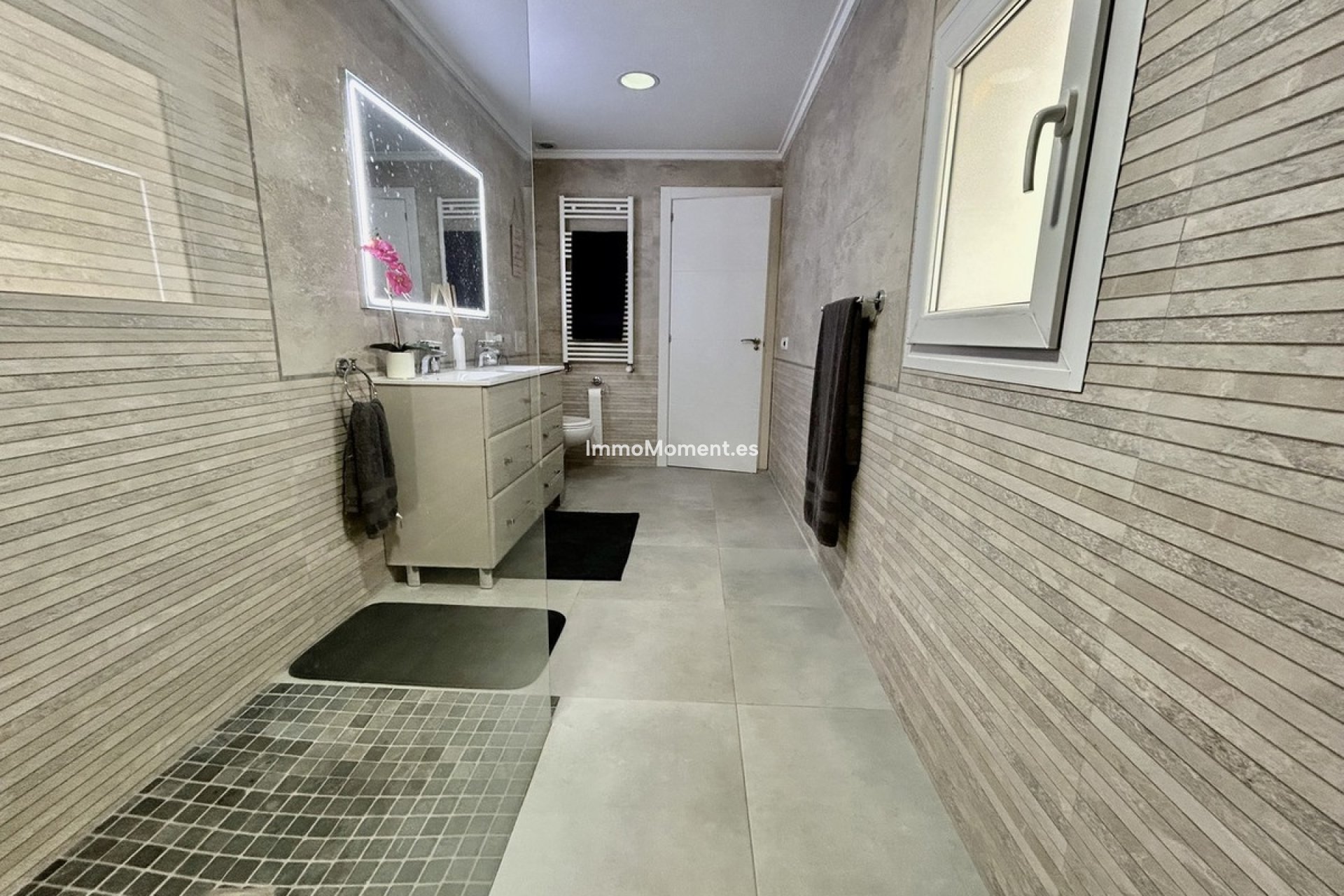 Bestaande woning - Villa - Orihuela - Cabo Roig