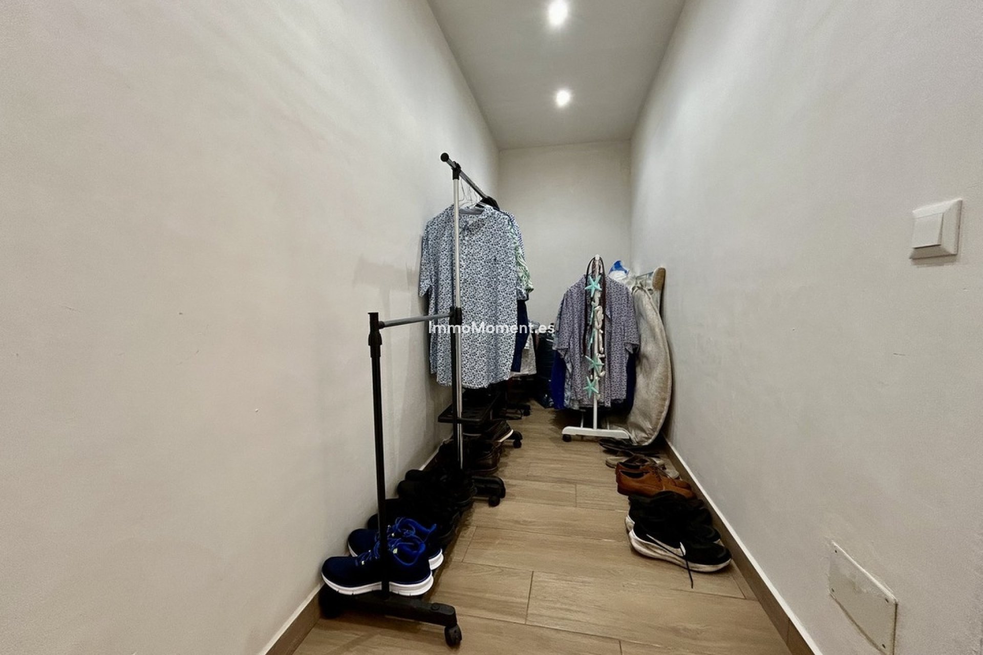 Bestaande woning - Villa - Orihuela - Cabo Roig