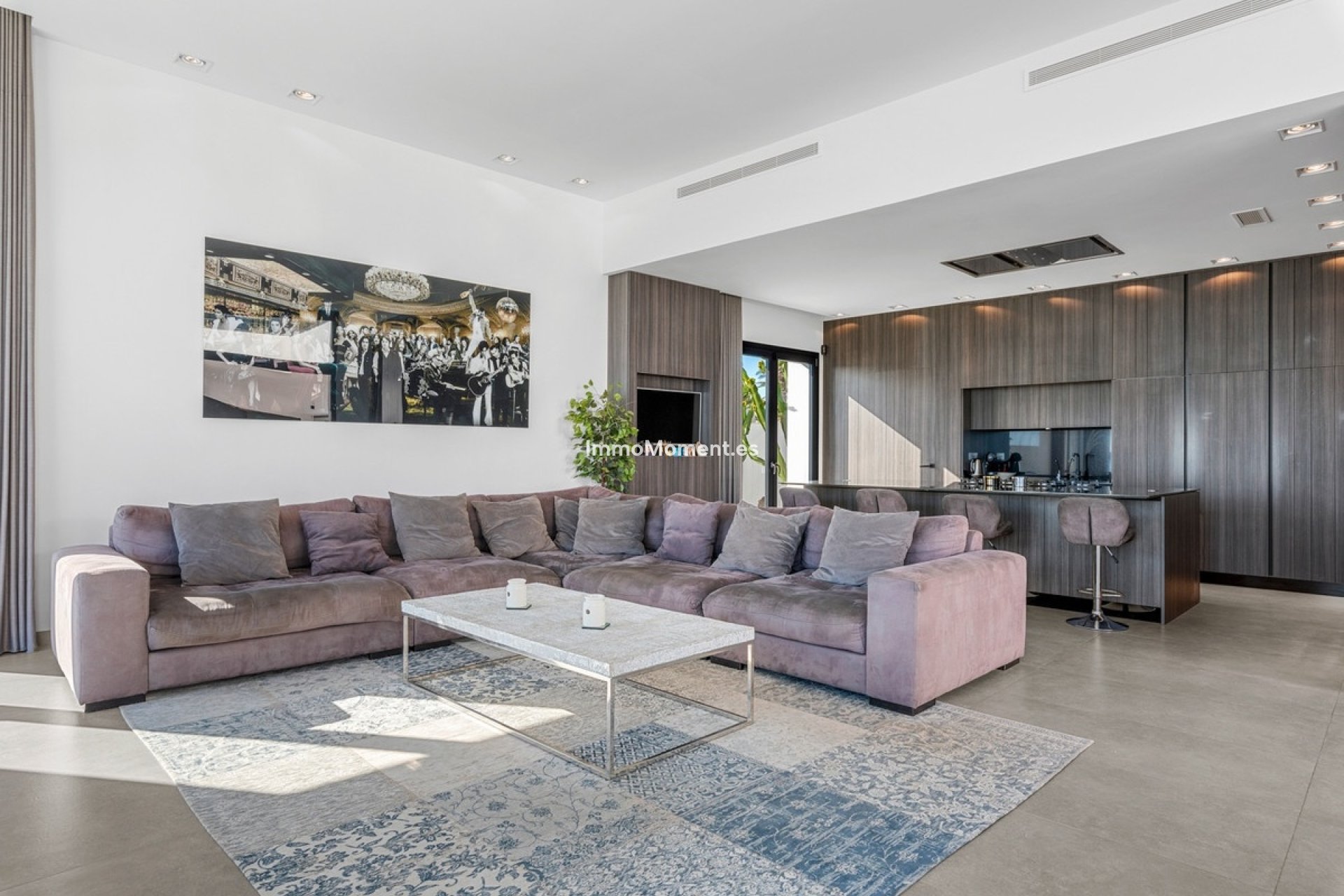 Bestaande woning - Villa - Orihuela - Cabo Roig