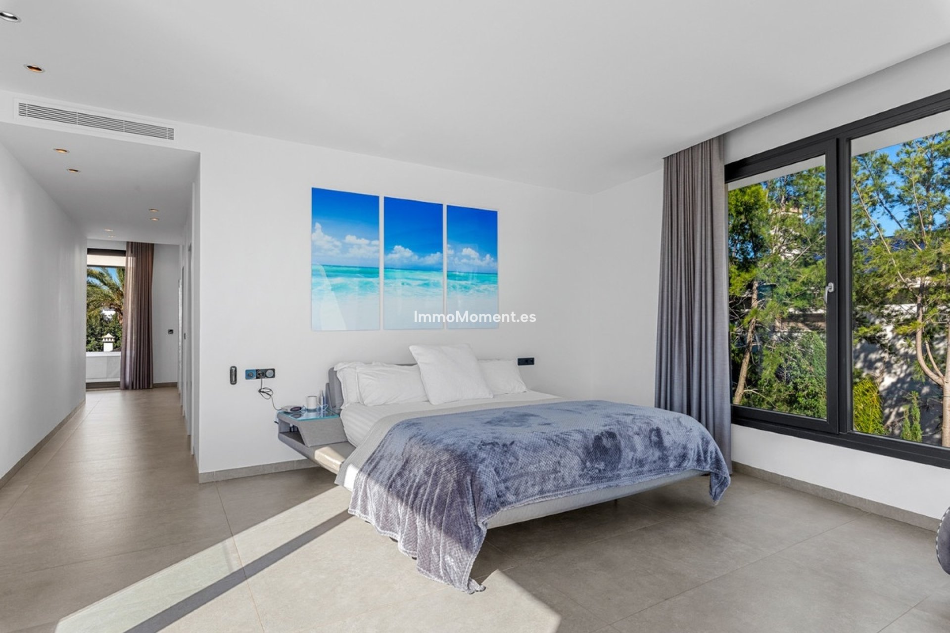 Bestaande woning - Villa - Orihuela - Cabo Roig