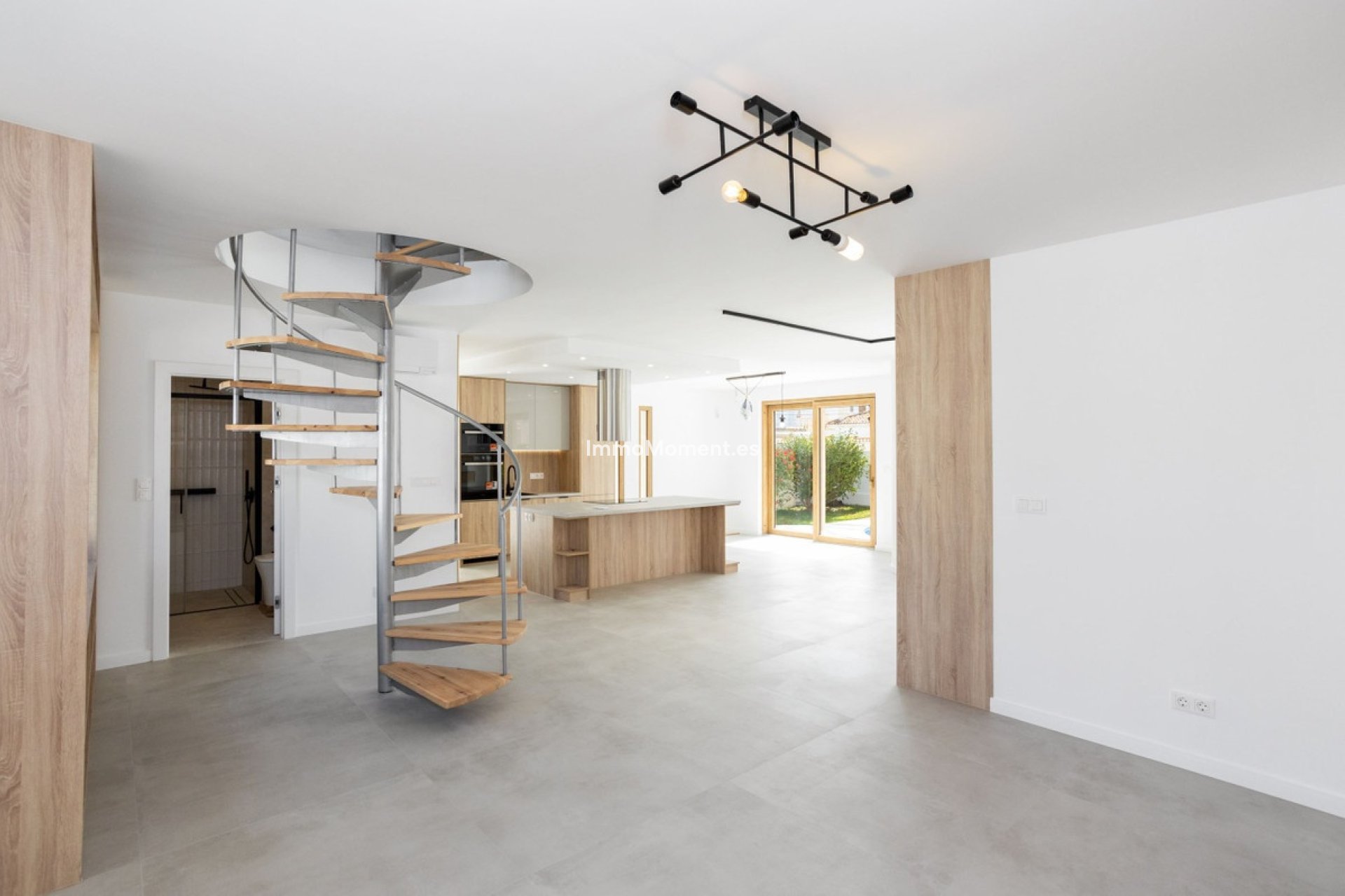 Bestaande woning - Villa - Orihuela - Cabo Roig