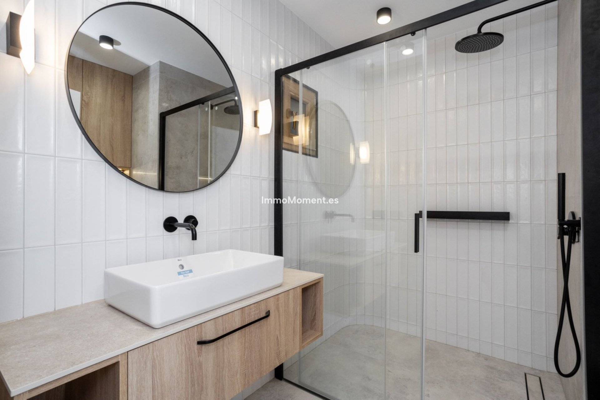 Bestaande woning - Villa - Orihuela - Cabo Roig