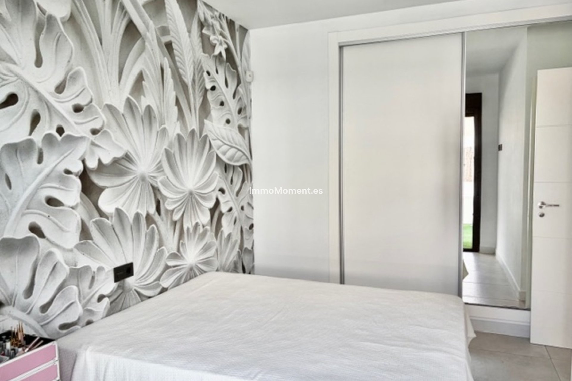 Bestaande woning - Villa - Orihuela - Cabo Roig