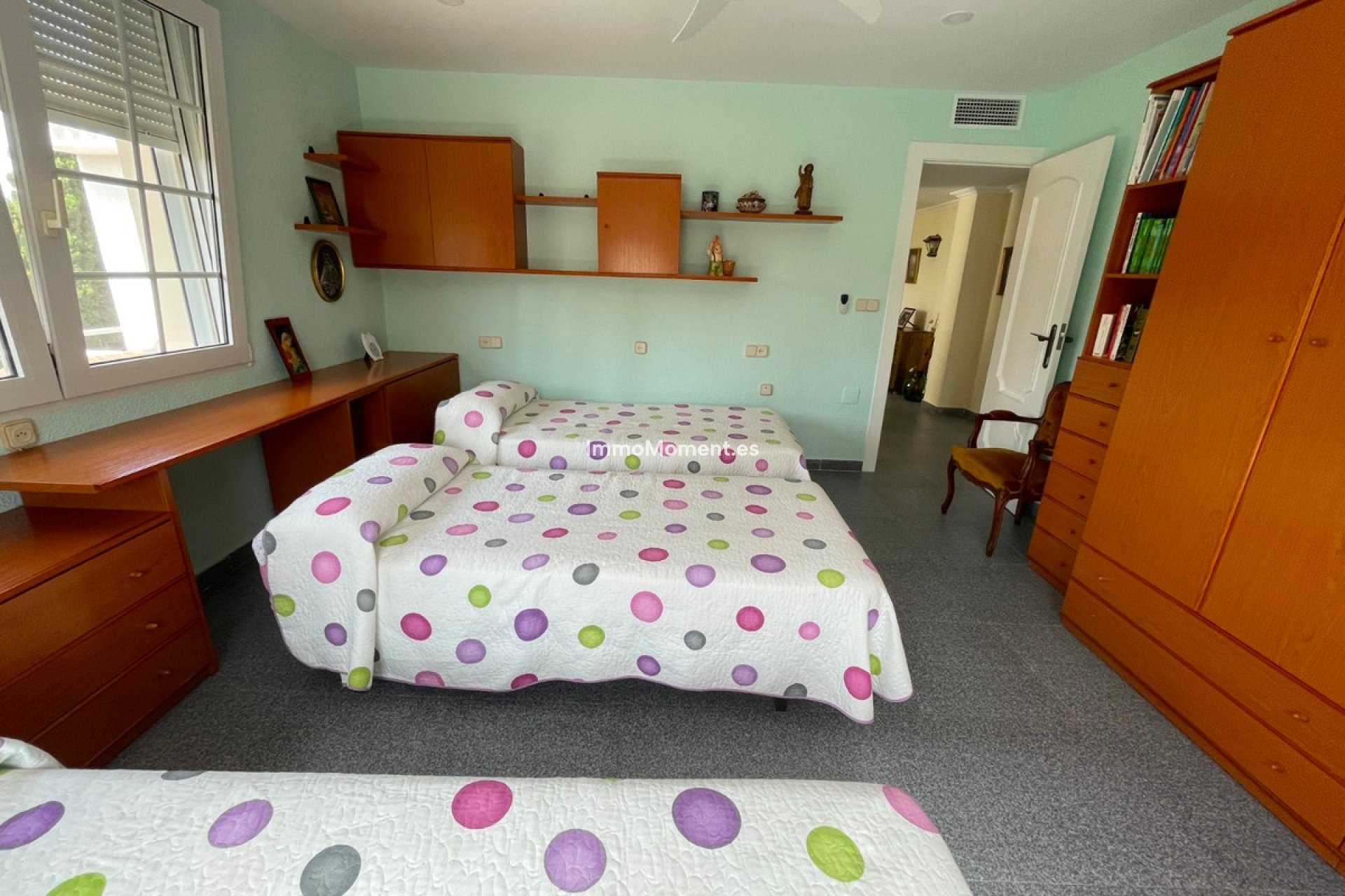 Bestaande woning - Villa - Orihuela - Cabo Roig