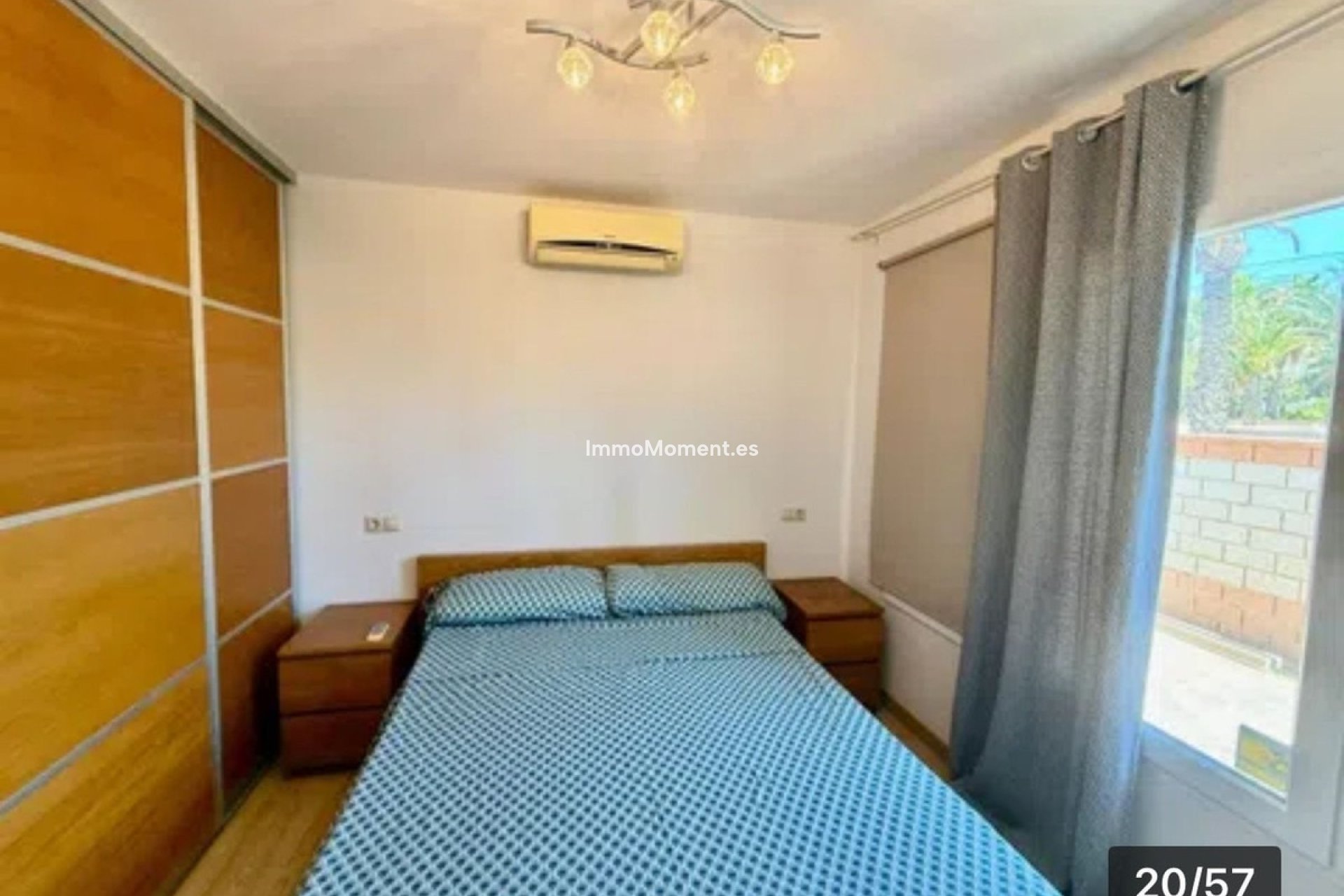 Bestaande woning - Villa - Orihuela - Cabo Roig