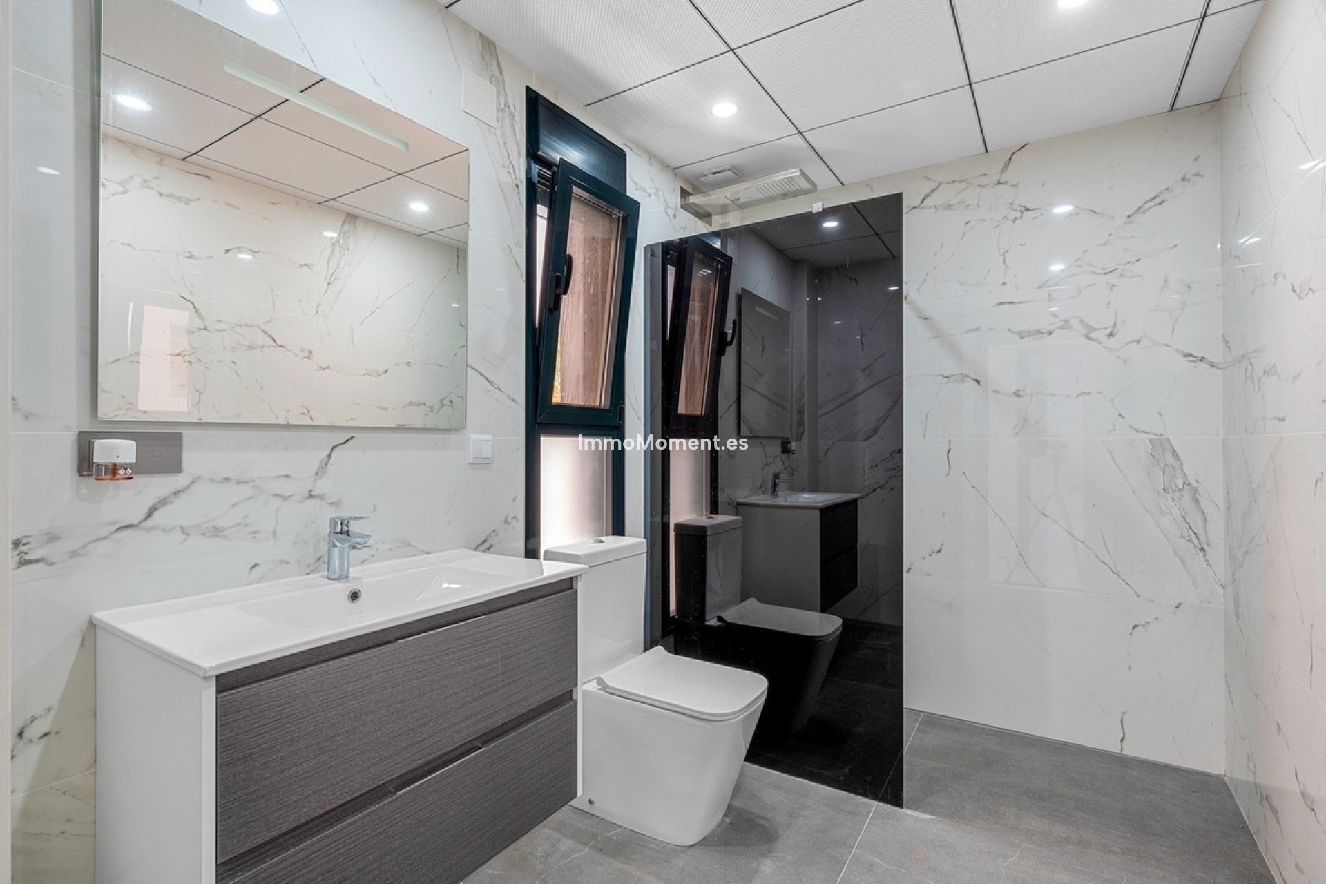 Bestaande woning - Villa - Orihuela - Campoamor