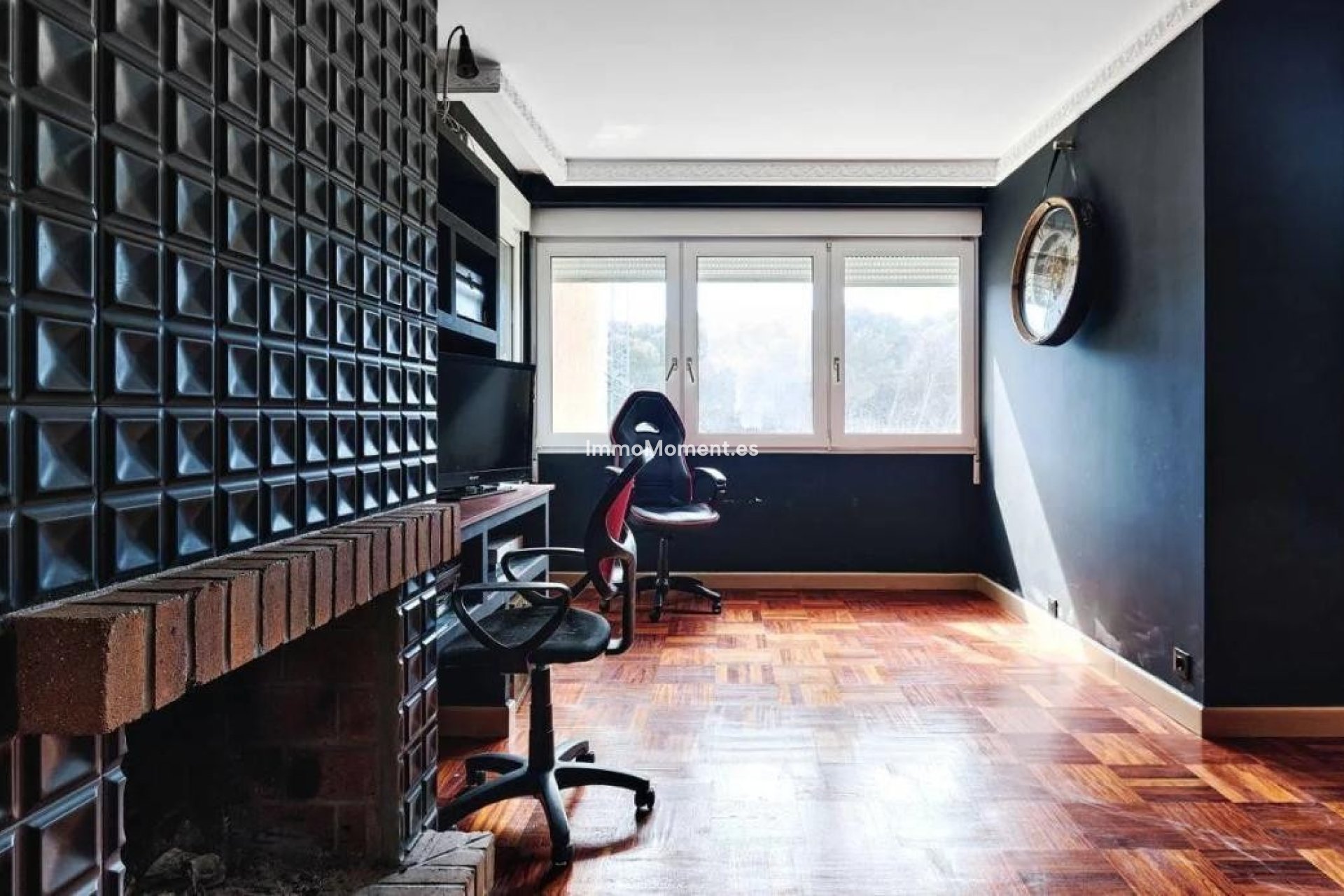 Bestaande woning - Villa - Orihuela - Campoamor