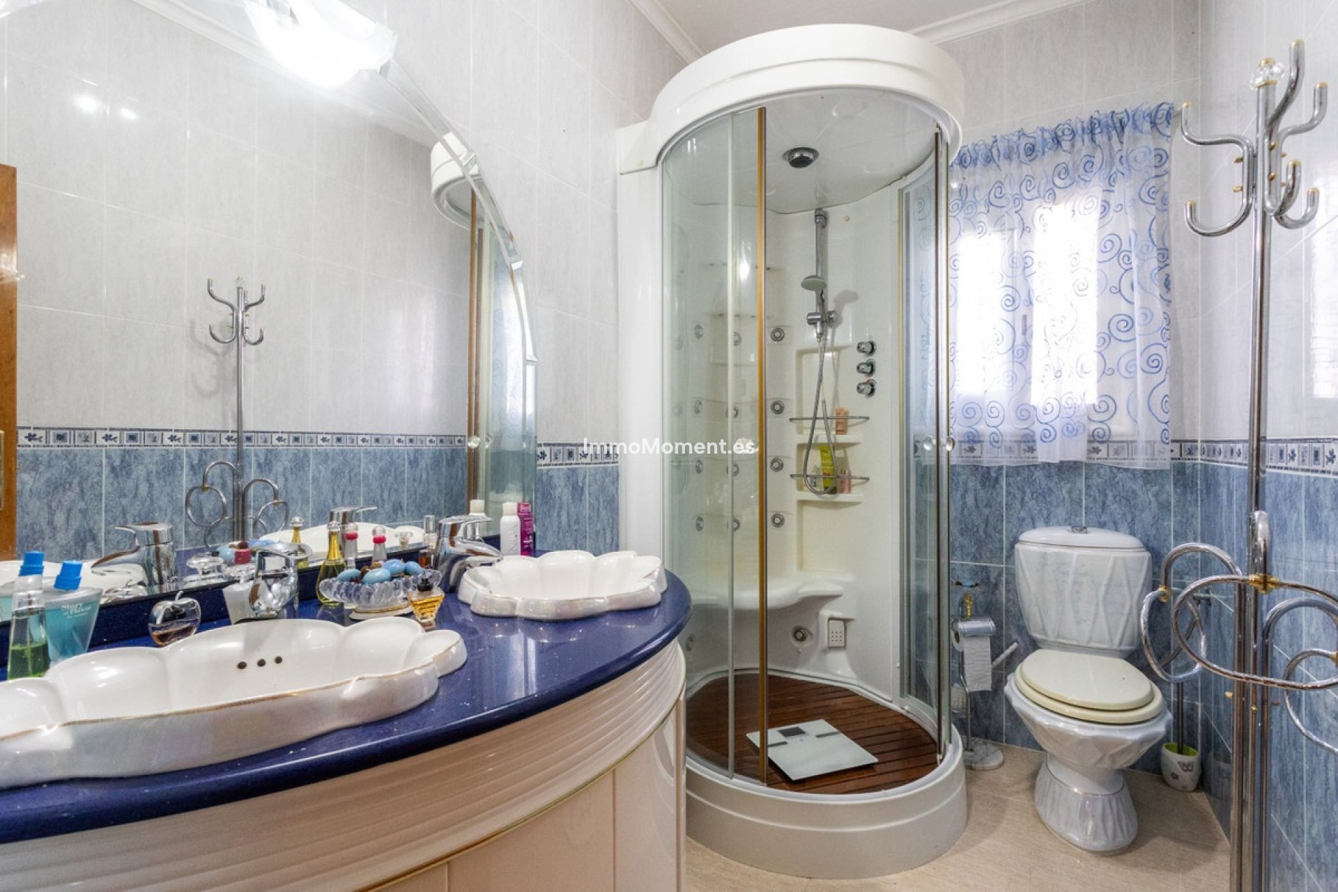 Bestaande woning - Villa - Orihuela - Campoamor