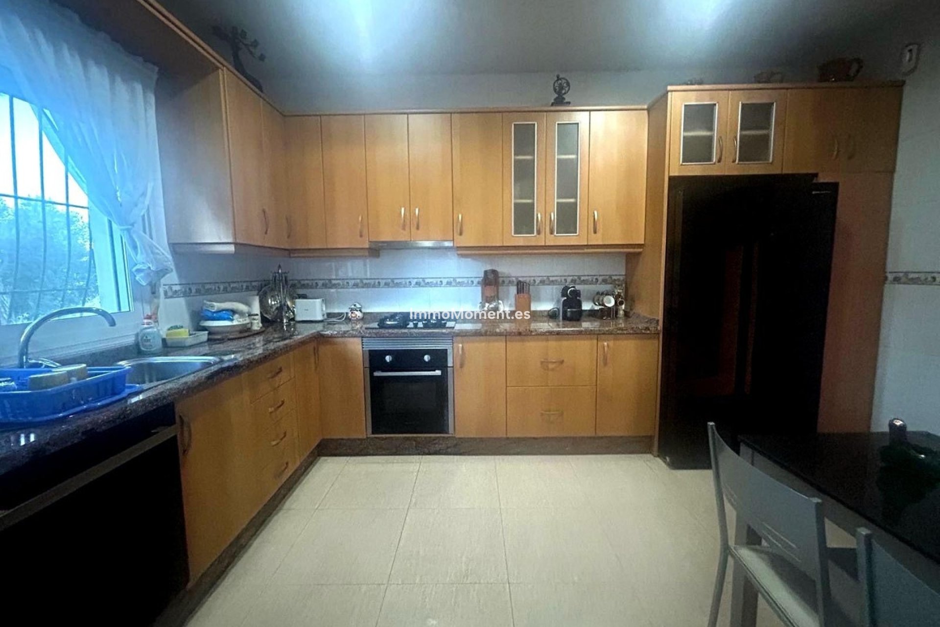 Bestaande woning - Villa - Orihuela - Campoamor