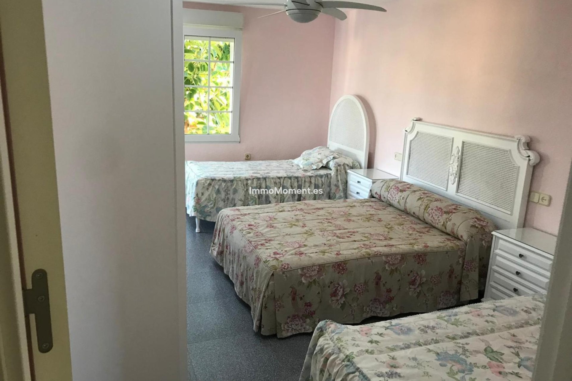 Bestaande woning - Villa - Orihuela Costa