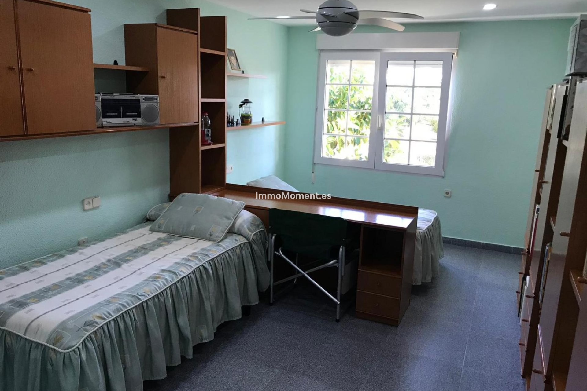 Bestaande woning - Villa - Orihuela Costa