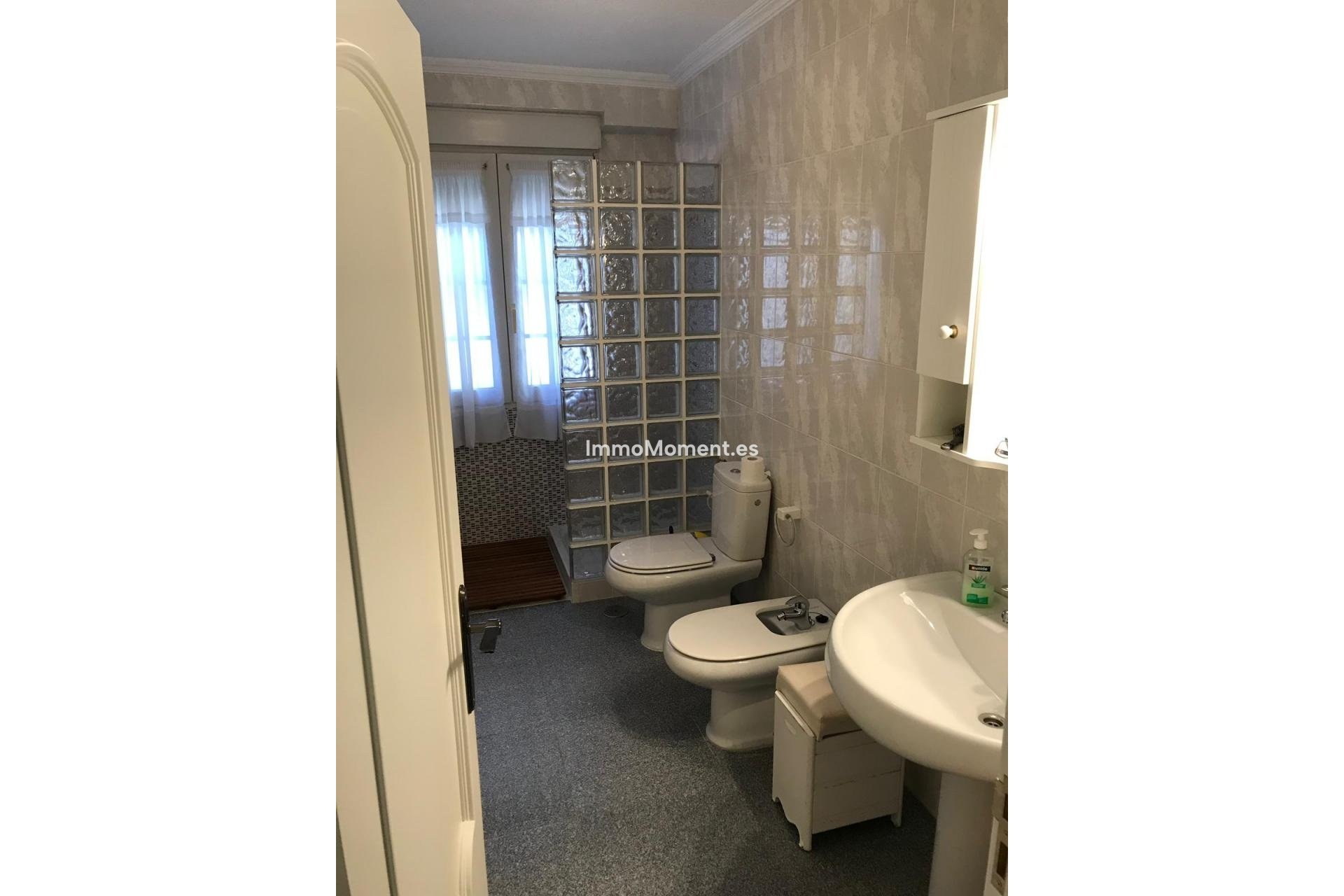 Bestaande woning - Villa - Orihuela Costa