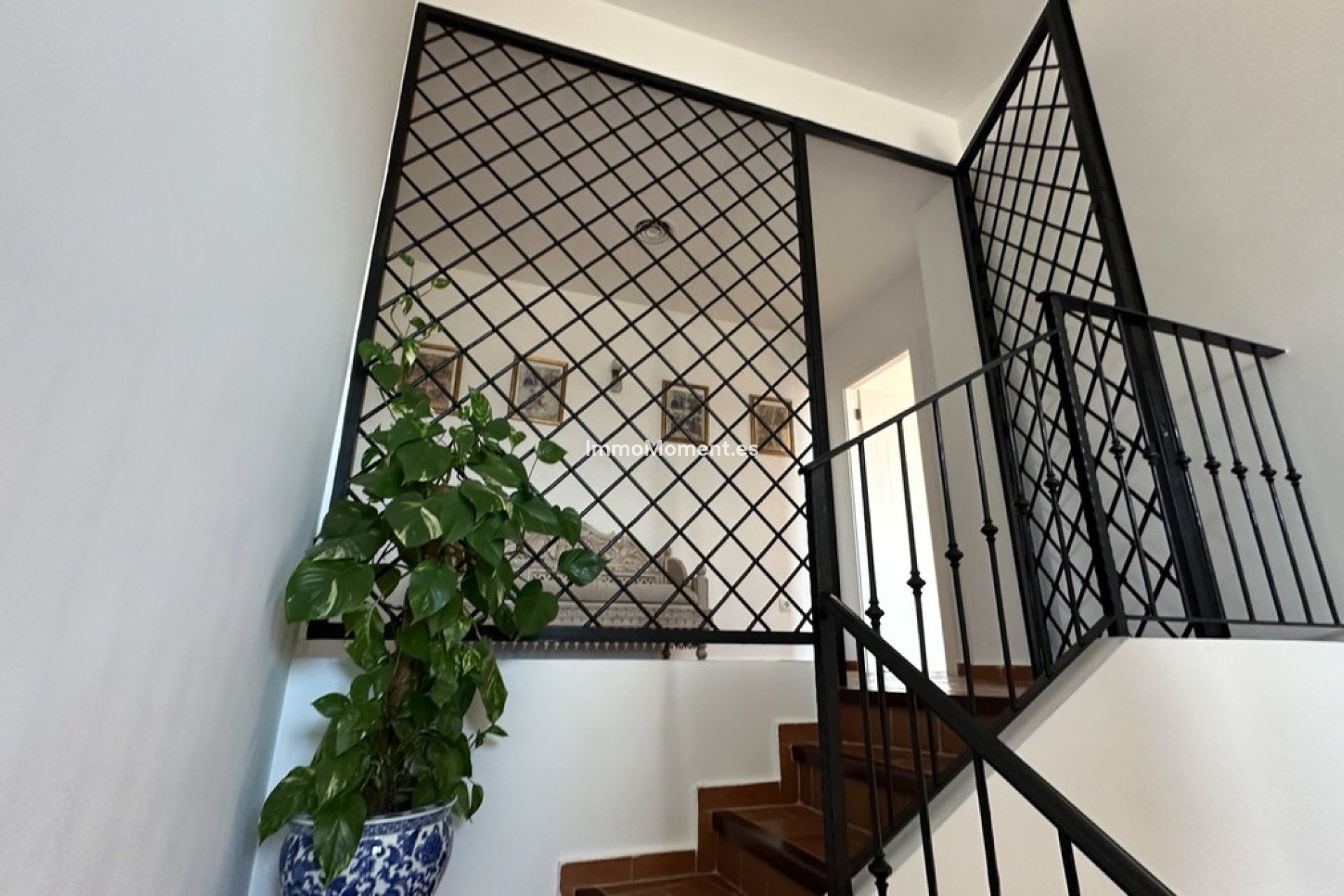 Bestaande woning - Villa - Orihuela - Dehesa de Campoamor