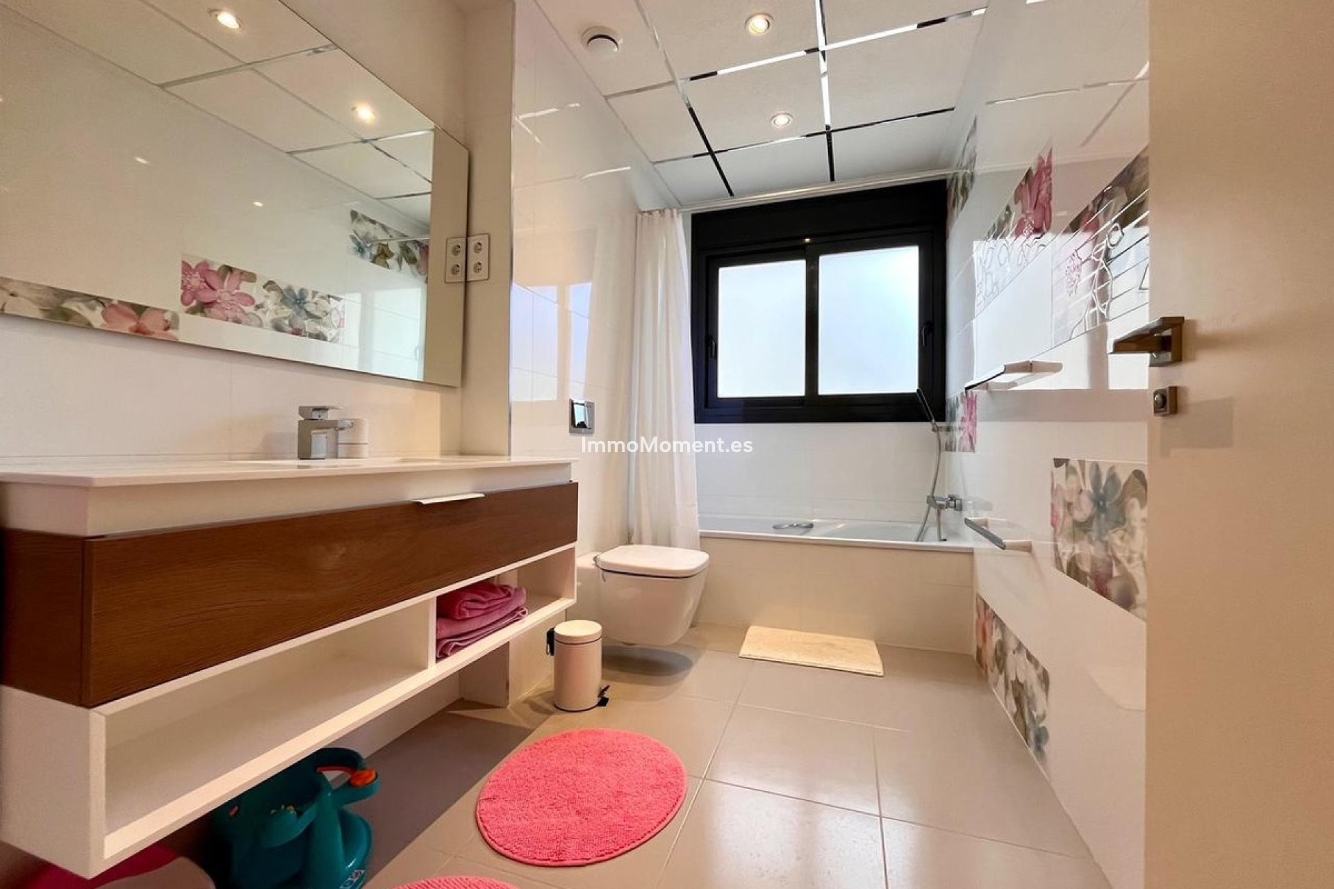 Bestaande woning - Villa - Orihuela - Dehesa de Campoamor