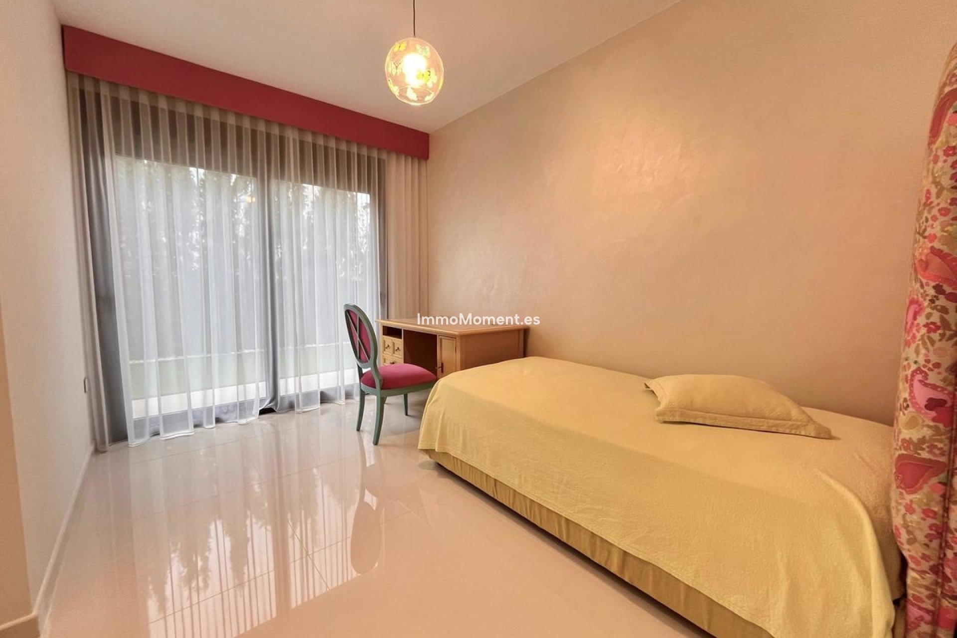 Bestaande woning - Villa - Orihuela - Dehesa de Campoamor