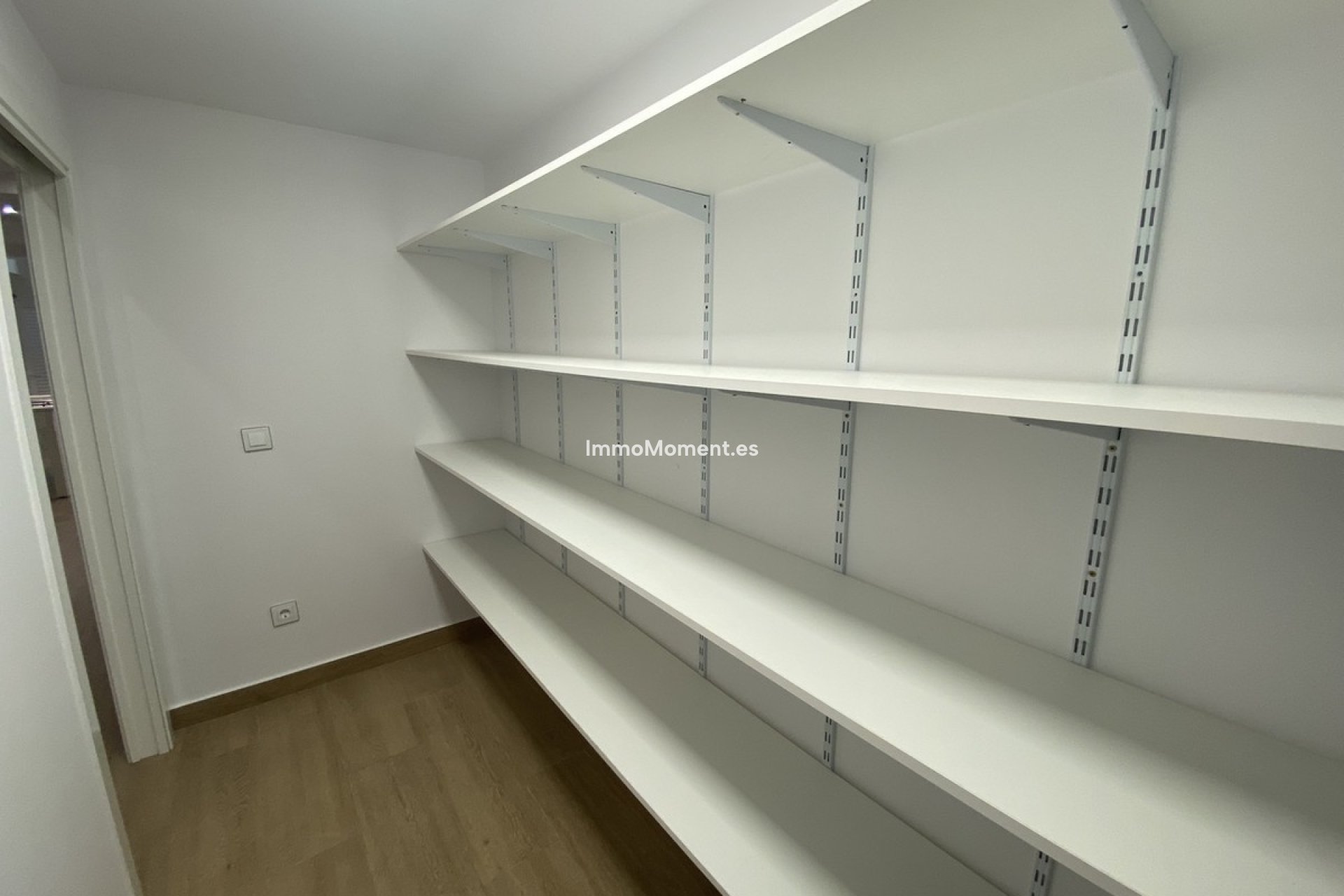 Bestaande woning - Villa - Orihuela - Dehesa de Campoamor