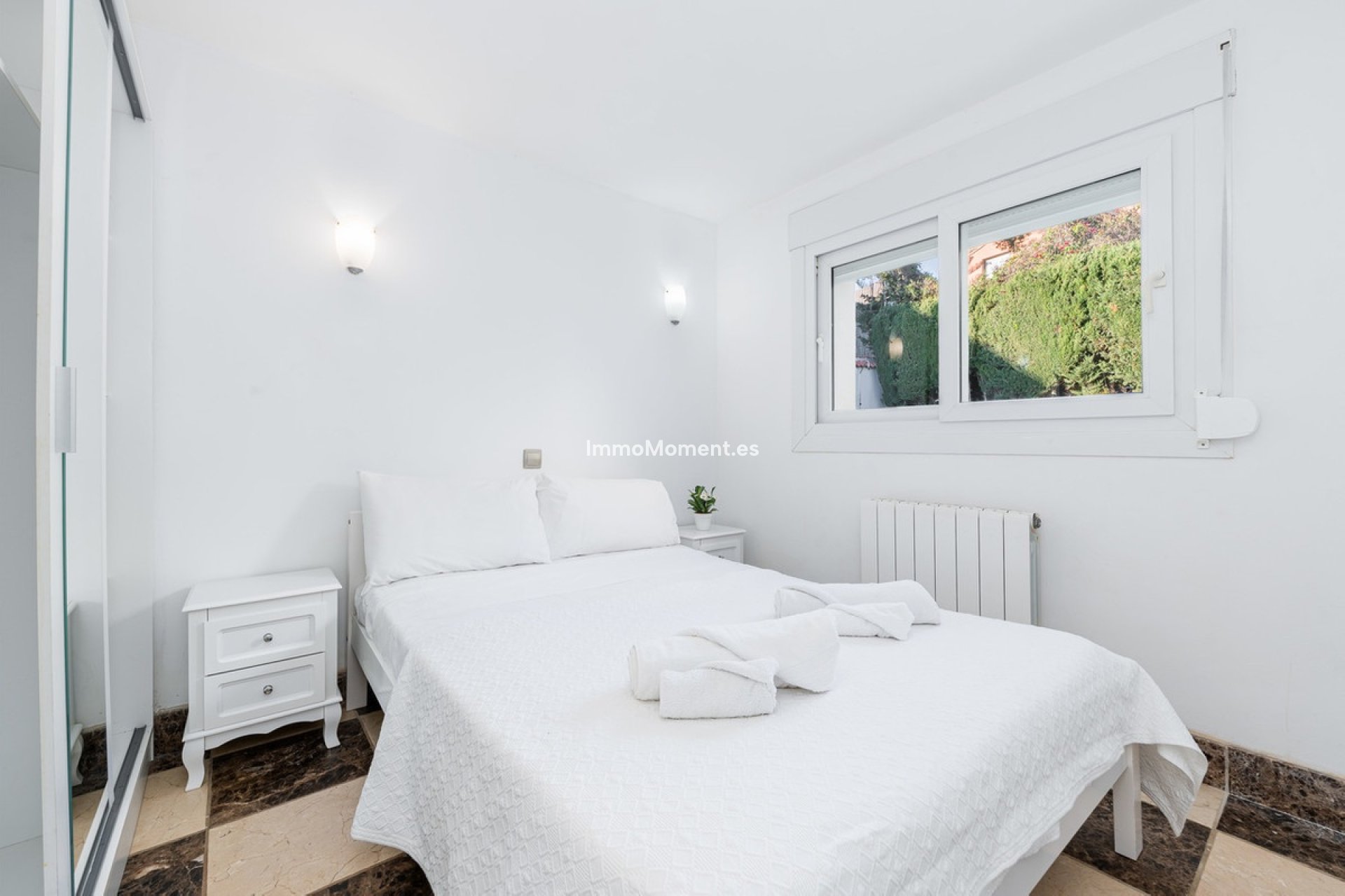 Bestaande woning - Villa - Orihuela - Dehesa de Campoamor