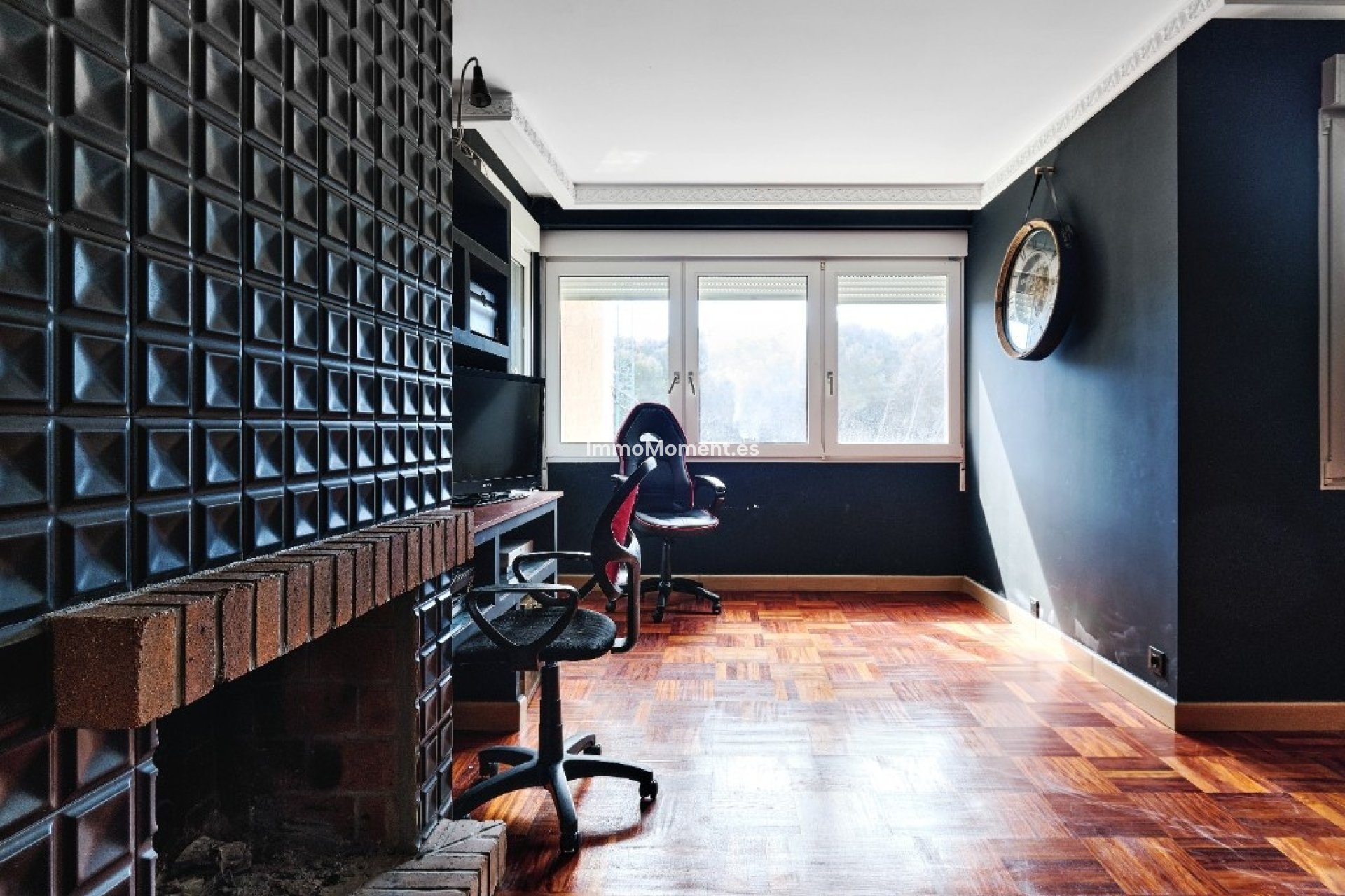 Bestaande woning - Villa - Orihuela - Dehesa de Campoamor