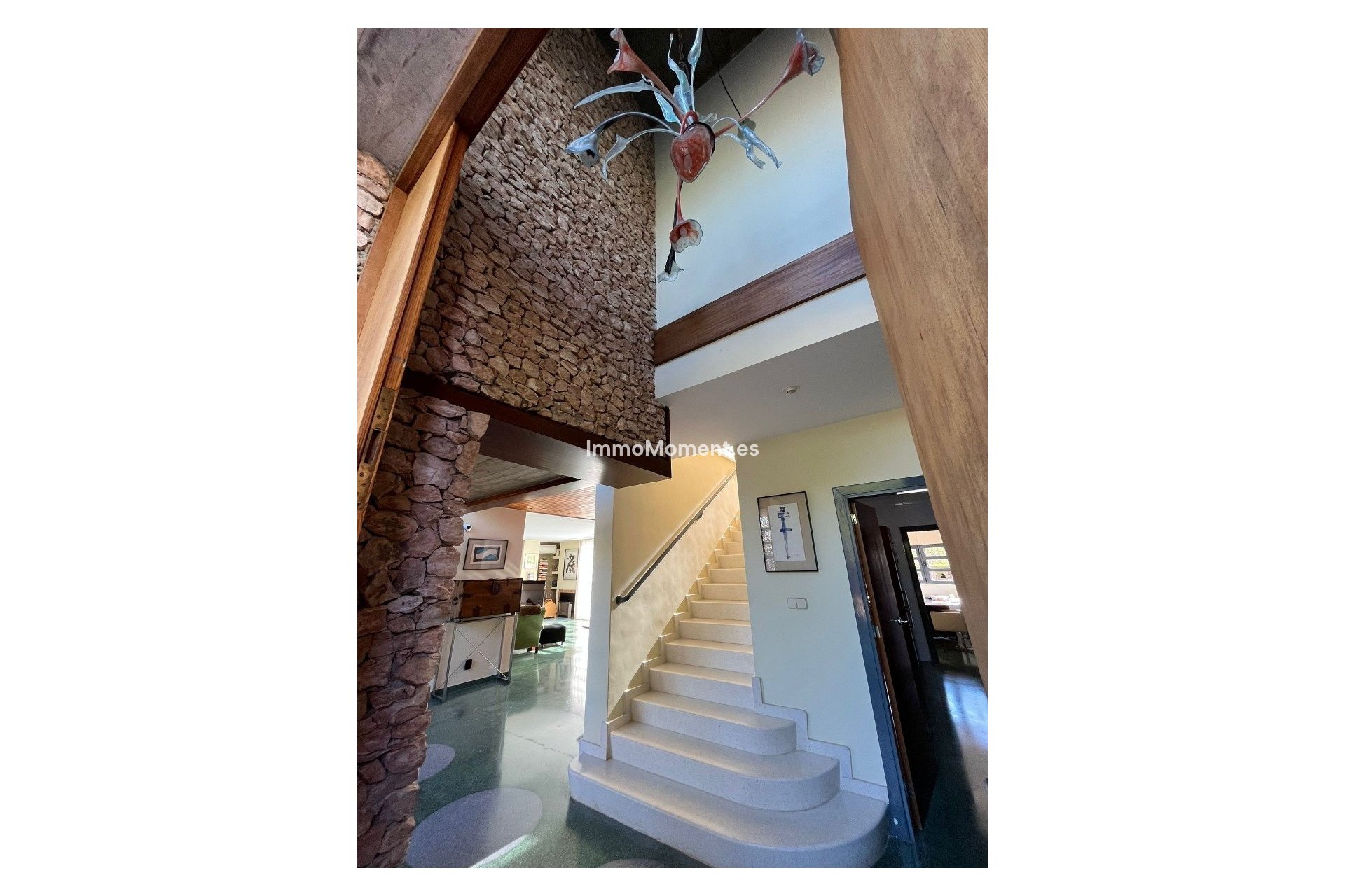 Bestaande woning - Villa - Orihuela - Dehesa de Campoamor