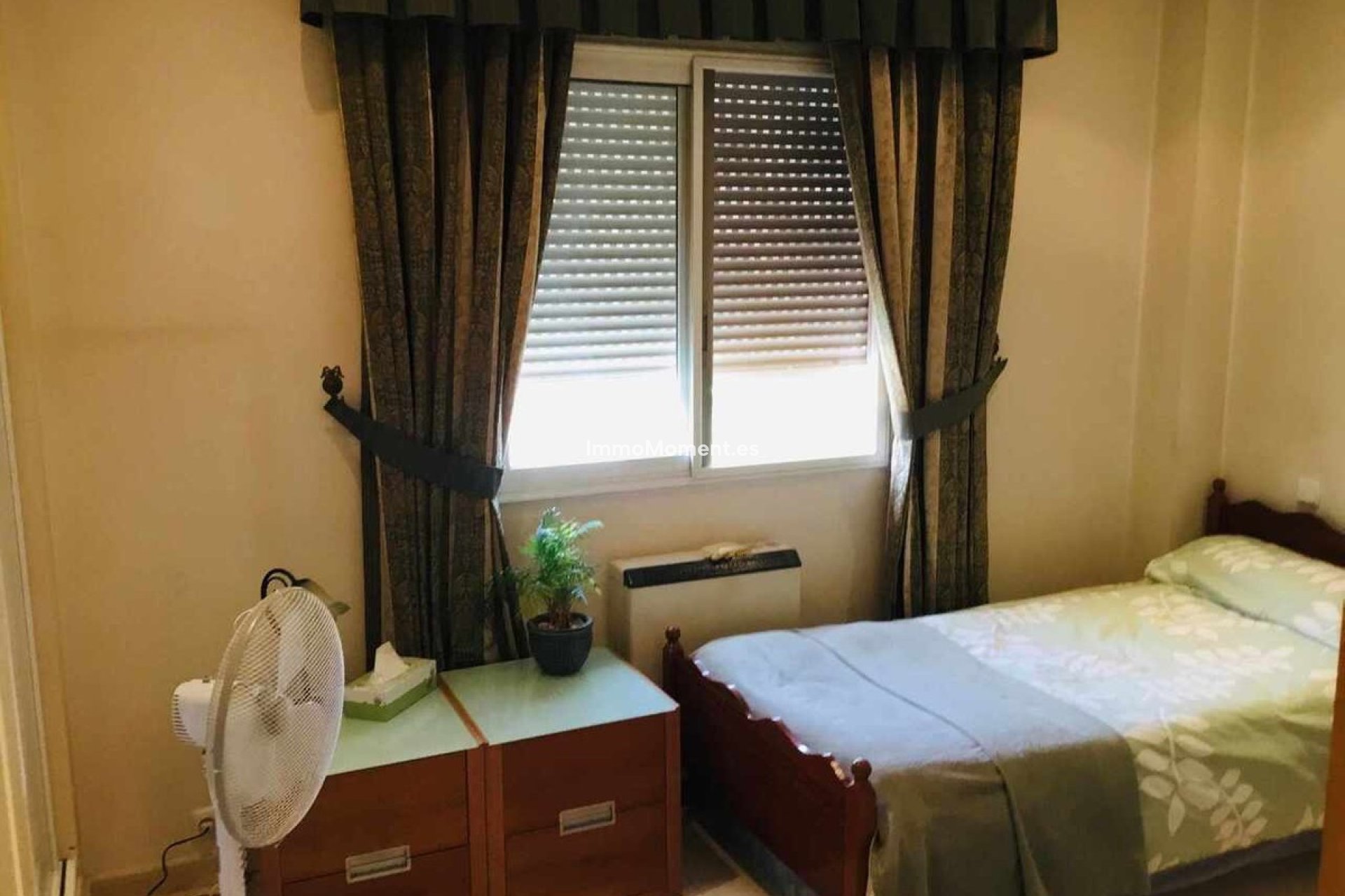 Bestaande woning - Villa - Orihuela - La Murada